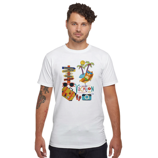 47d43c63-cc16-442f-b9ed-1caf31e31ecb