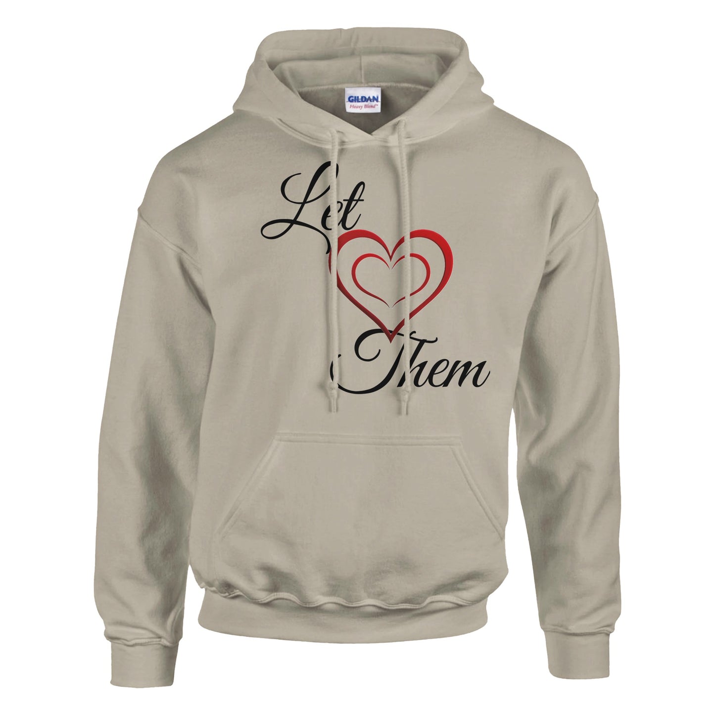 48b1f691-f243-419c-92aa-c90997d9739e