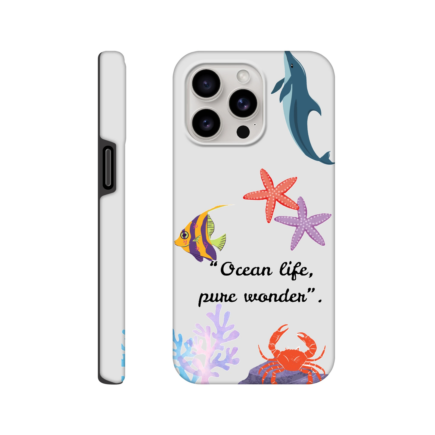 49432e48-e9eb-4b15-97f0-d8fed596b18d