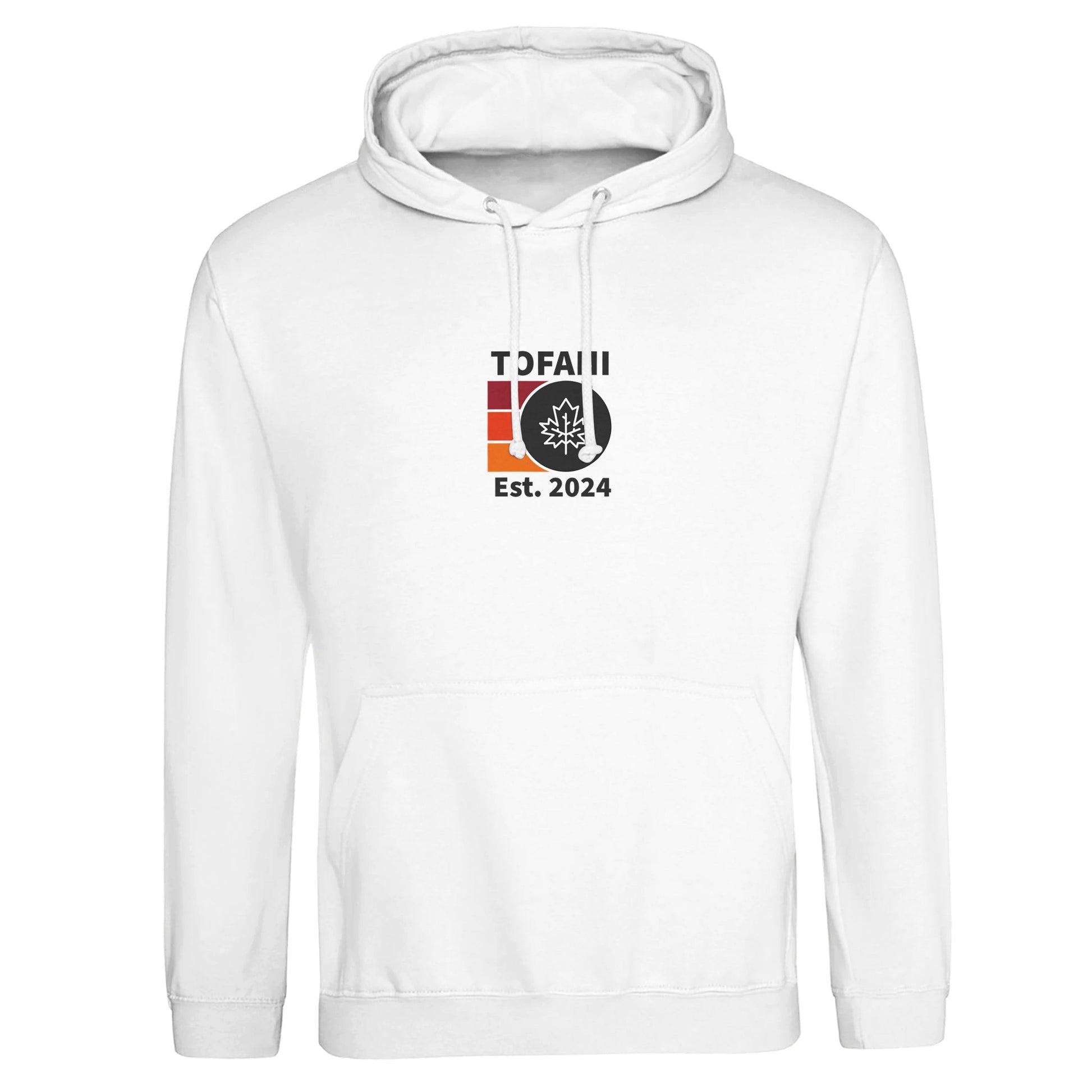 4f1d8e70-c1e9-47e4-b56d-02482af8a602