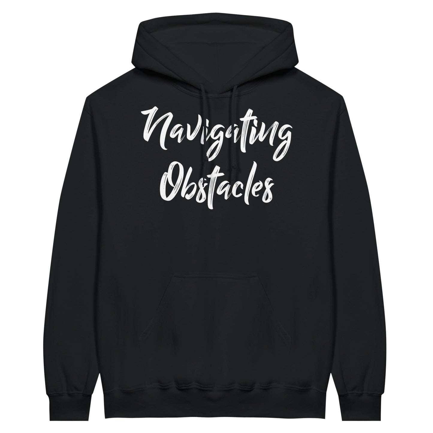 53f61a79-a82d-4148-8892-0182a96cdba4