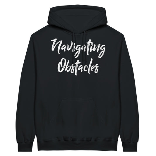 53f61a79-a82d-4148-8892-0182a96cdba4