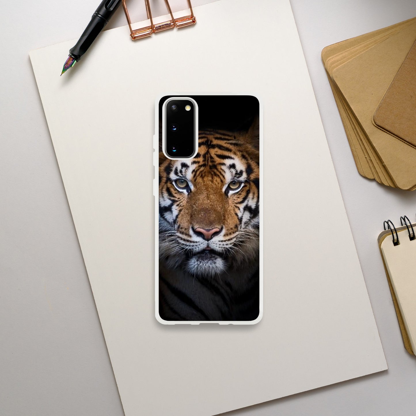 54ed5d6a-a0c6-4a5d-ac35-e6fbbb09a44d