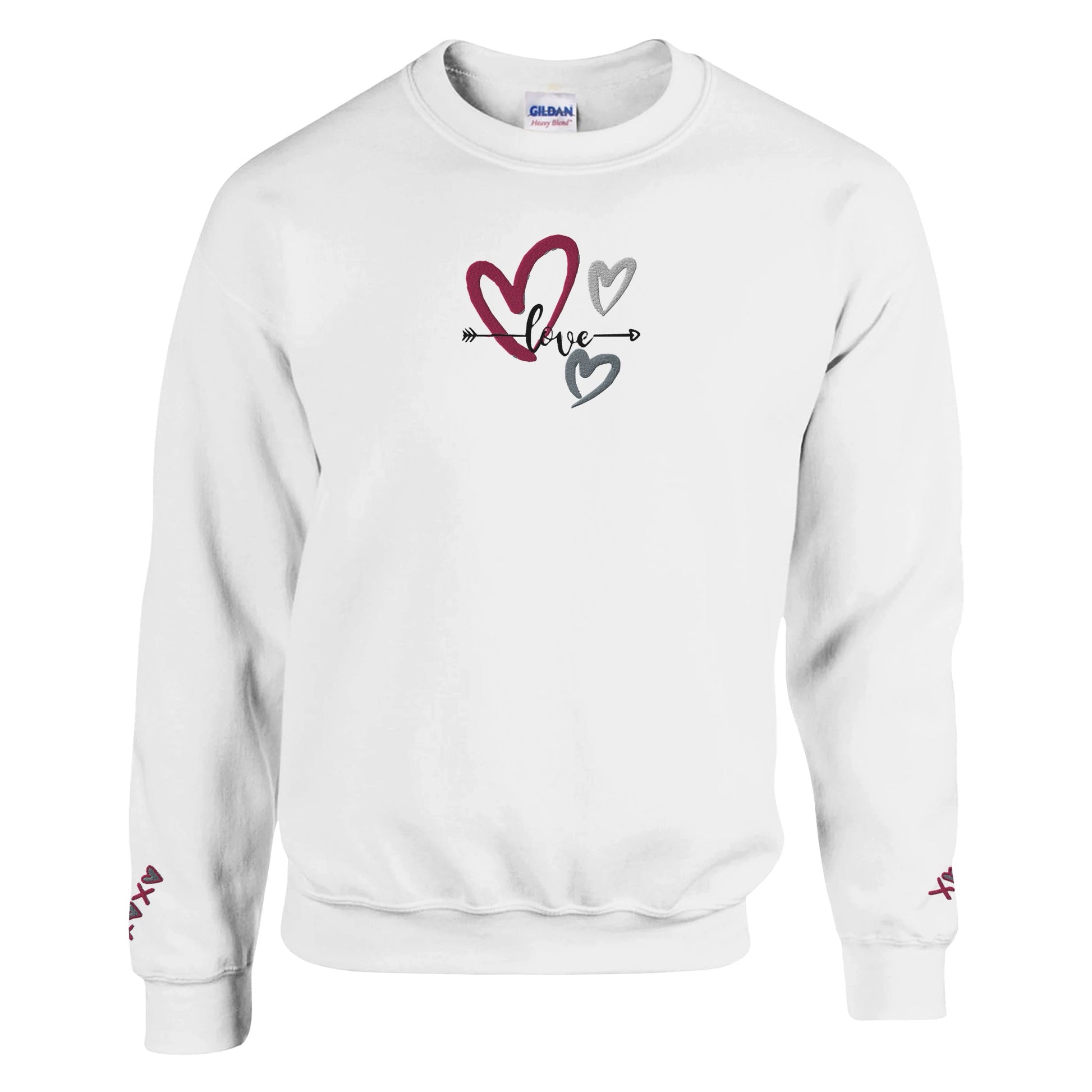 5709c32b-6fc8-4474-a7d5-b118f76d9224