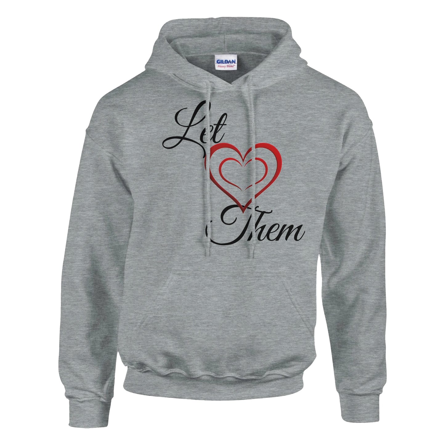 59c25130-2cdc-40d8-9110-a84cc0129b54