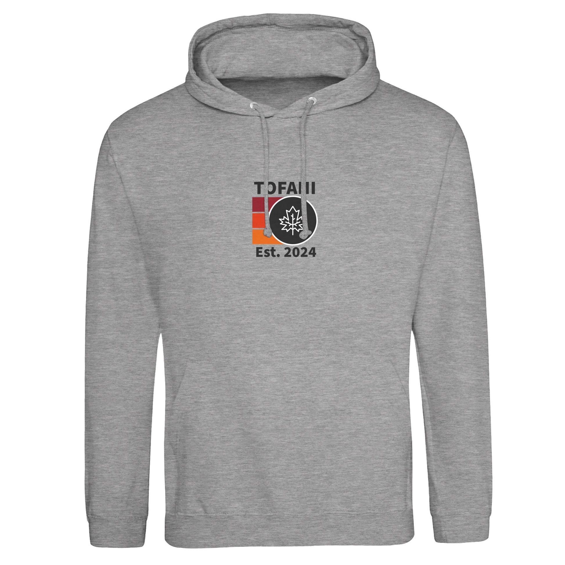 610a6907-9f06-46ec-9418-d30f25690e87