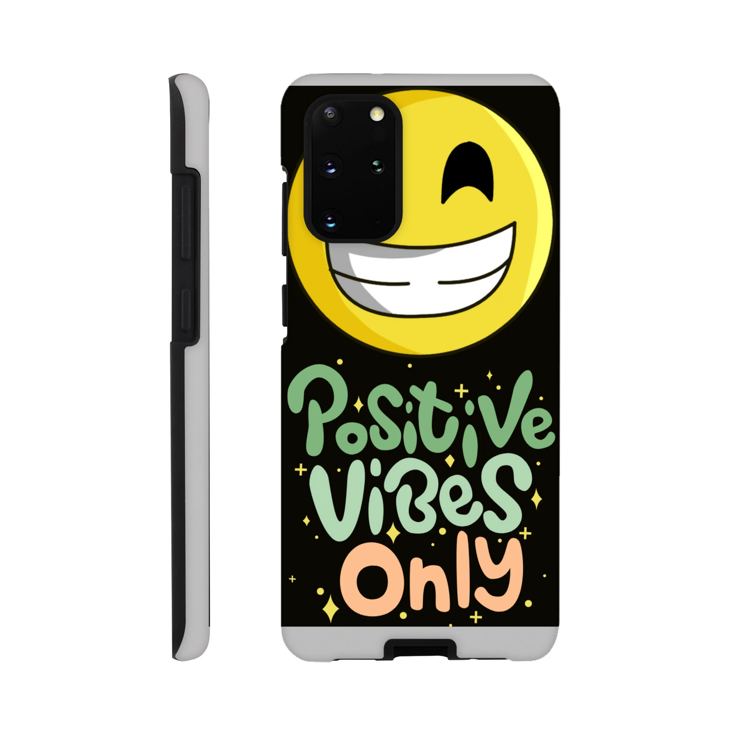 629b727c-aa21-4a9b-9a24-8f1738bccb15