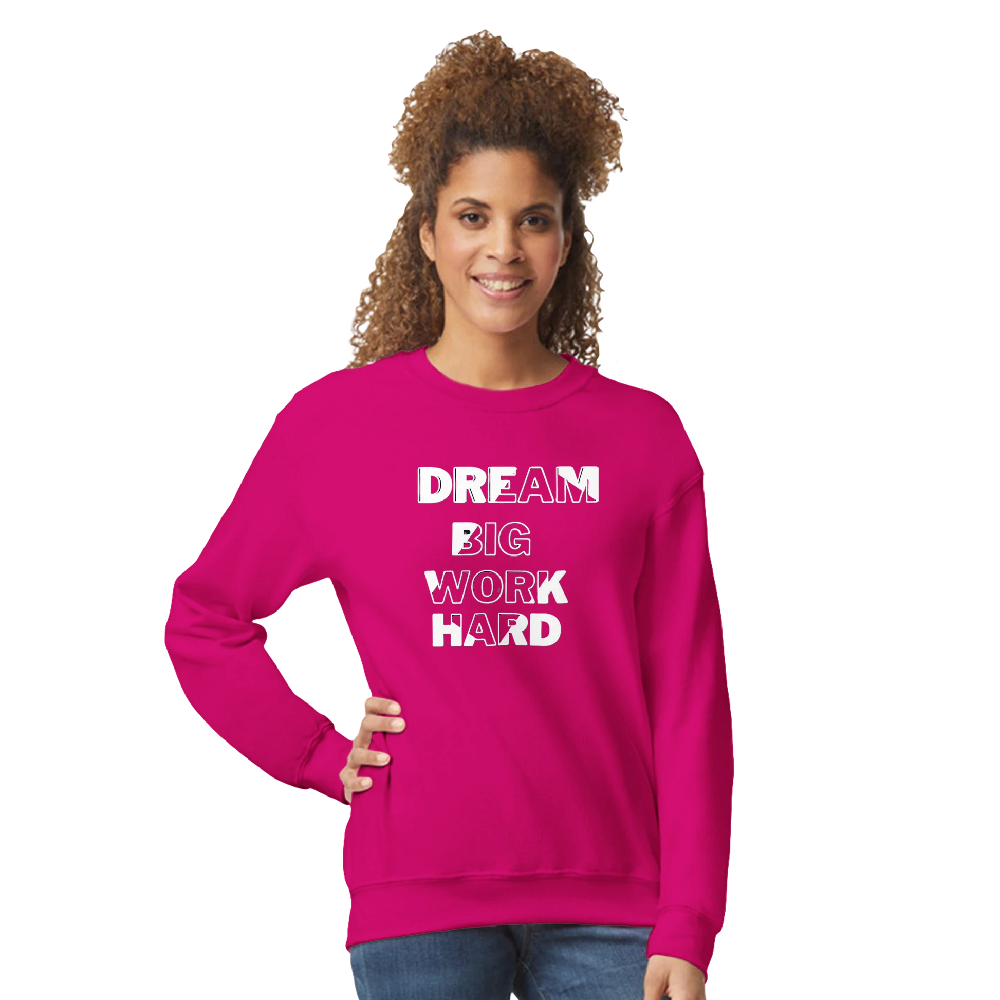 65cdb29e-2da7-4346-a581-84ba1b24b060