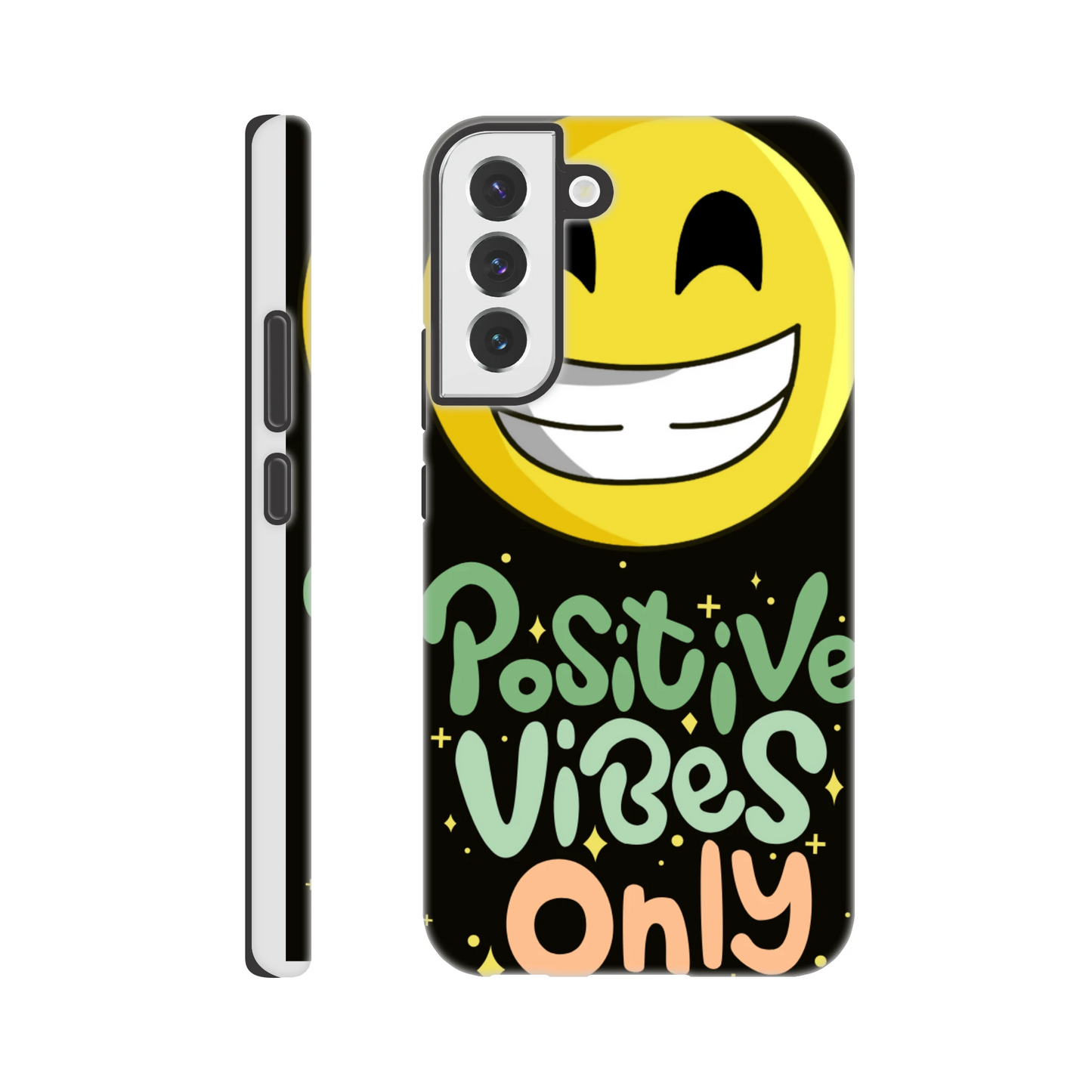 6751d23a-7d75-4018-a9d6-488625e2ba2f