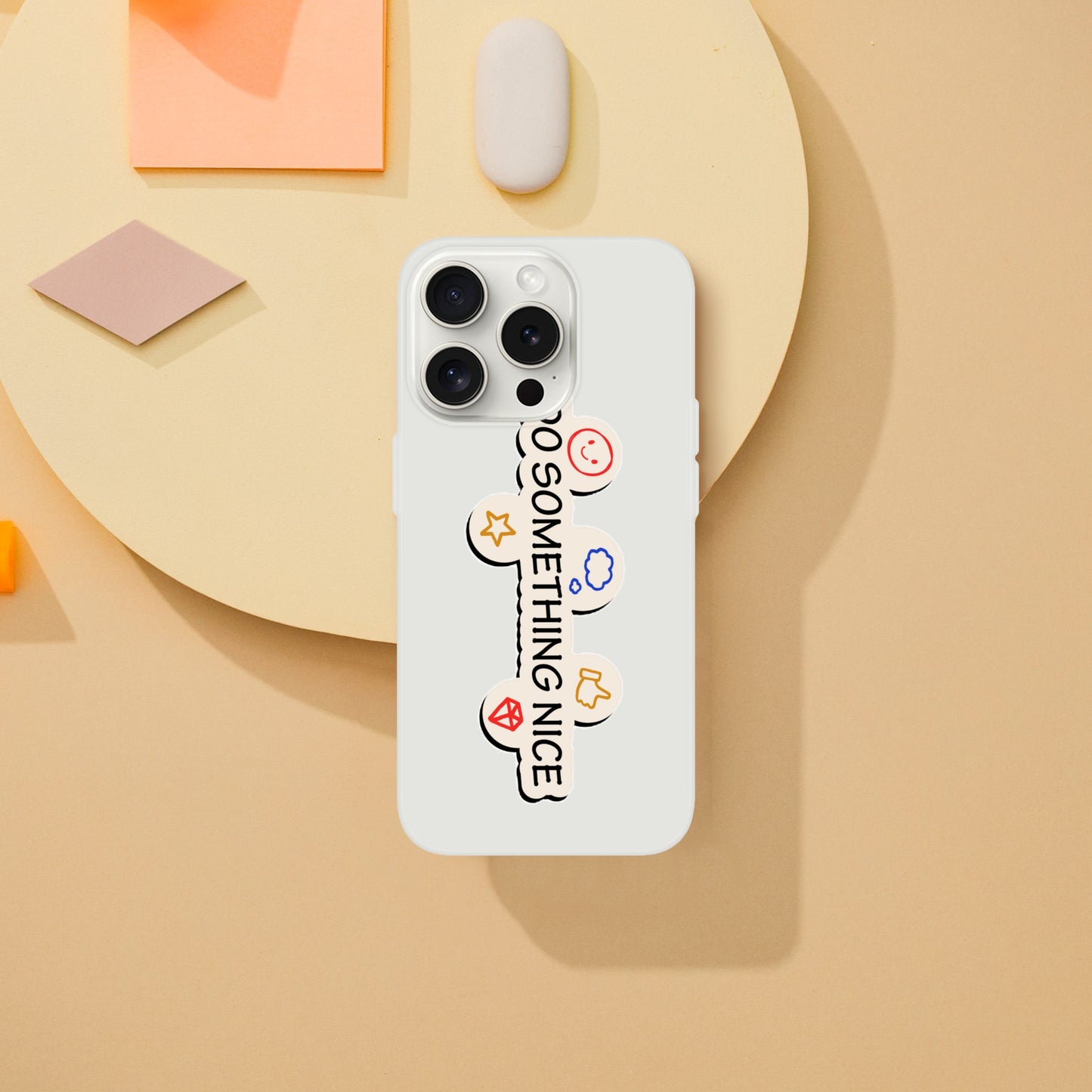 67cf5cb1-ca37-4ecc-8e04-9997c6c6c5a0