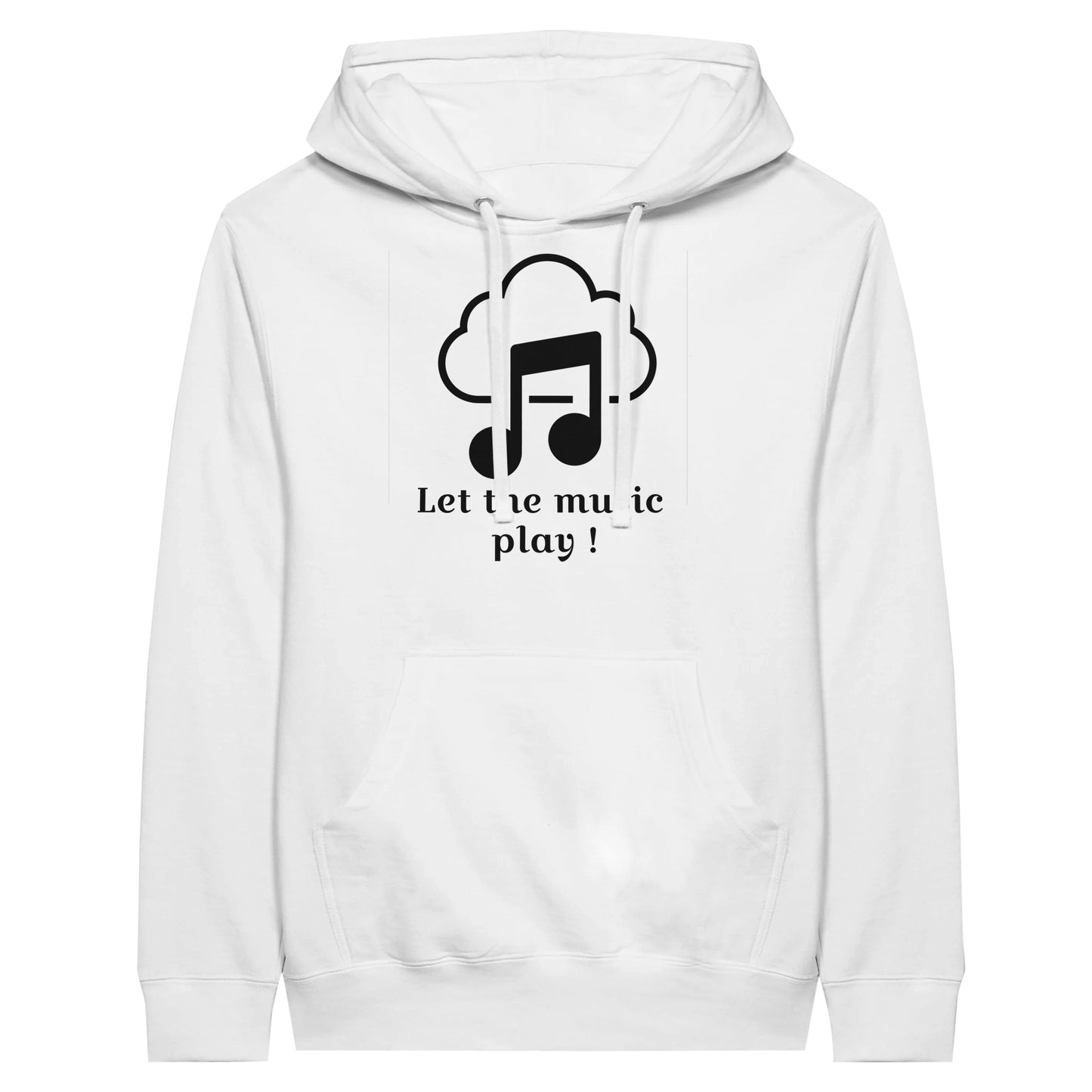 74005e65-8b1d-41b1-9d50-845b0de22b27