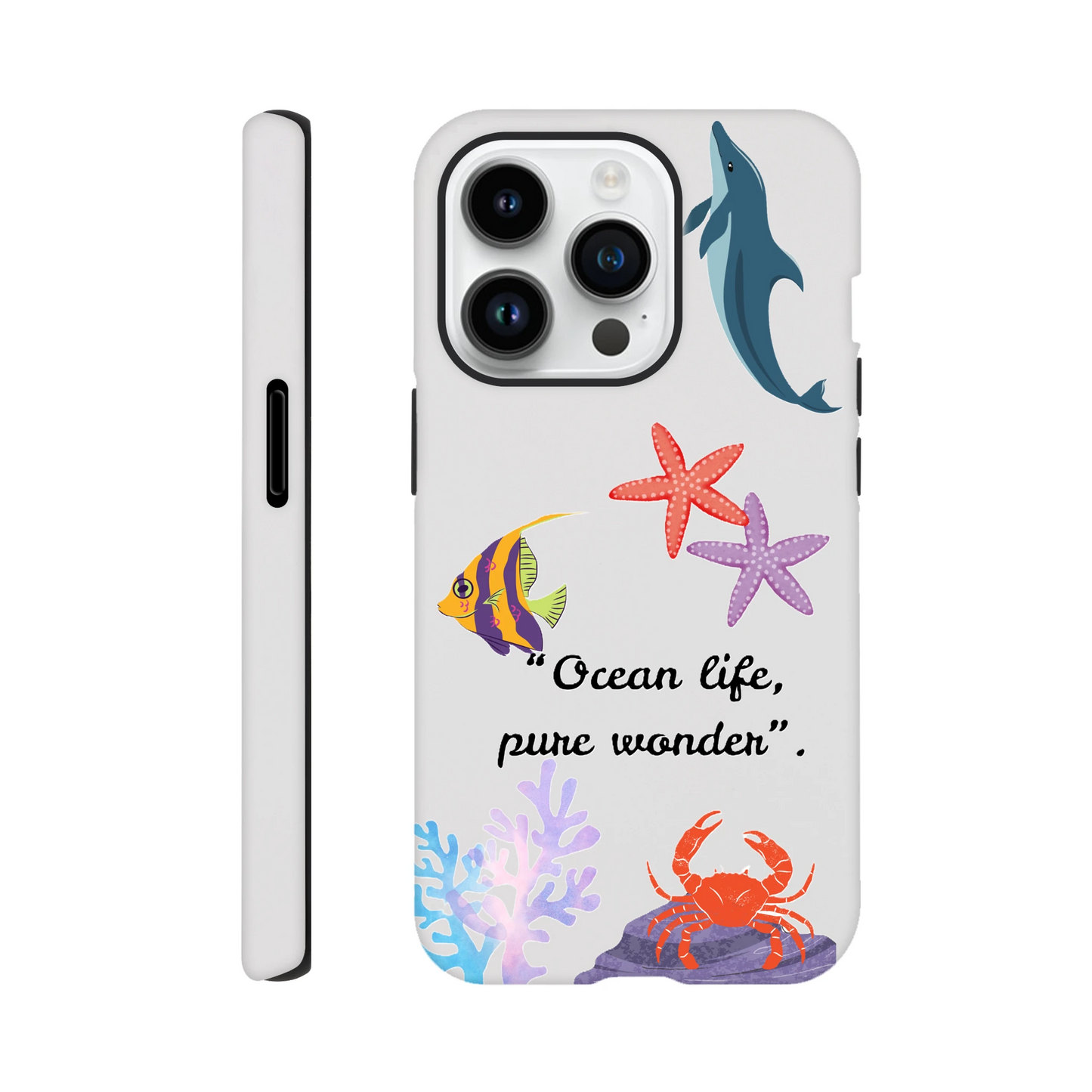 74b8d7cb-62a2-4a5c-9ac7-388babdd5786