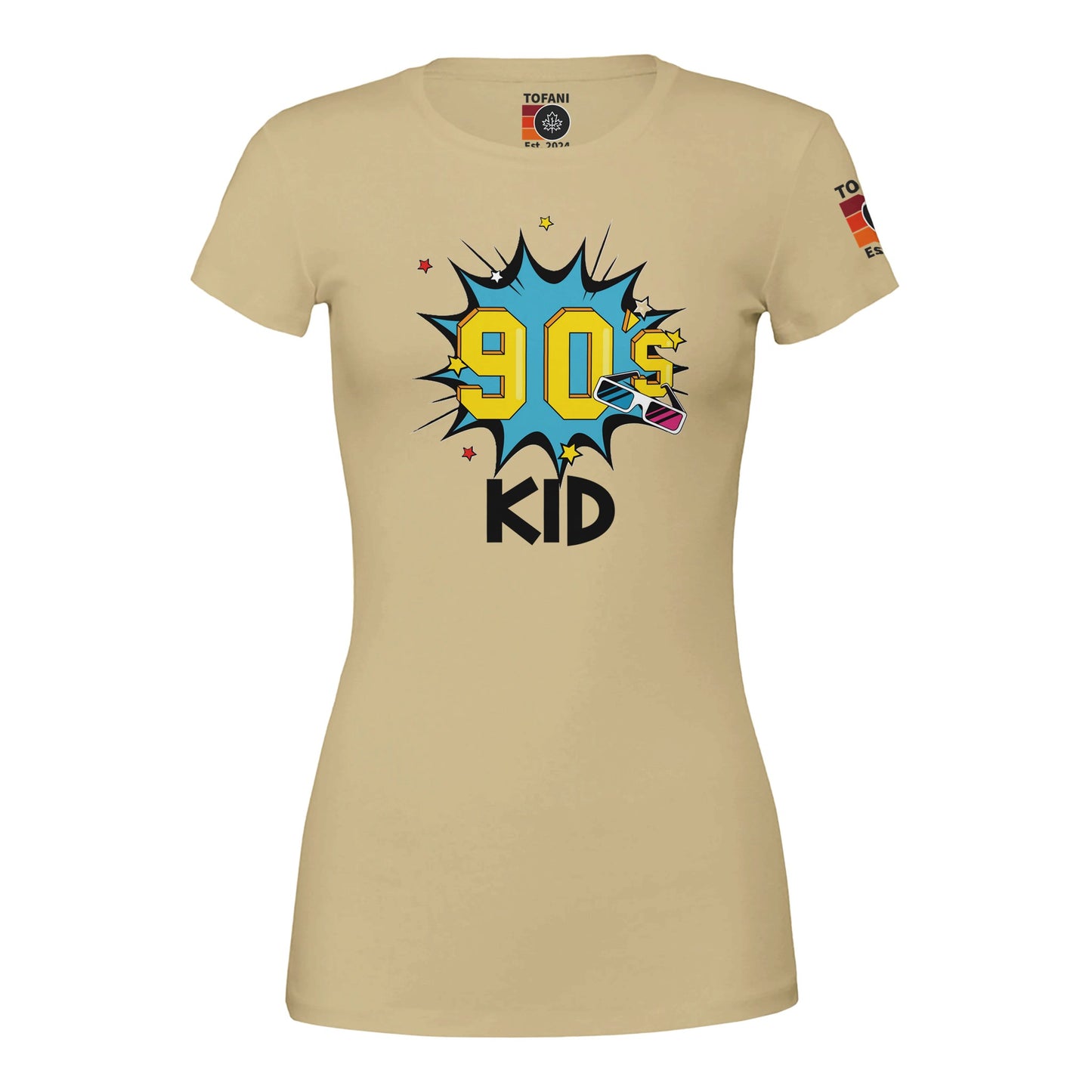 761a848e-c955-442b-af0f-6c944506662f