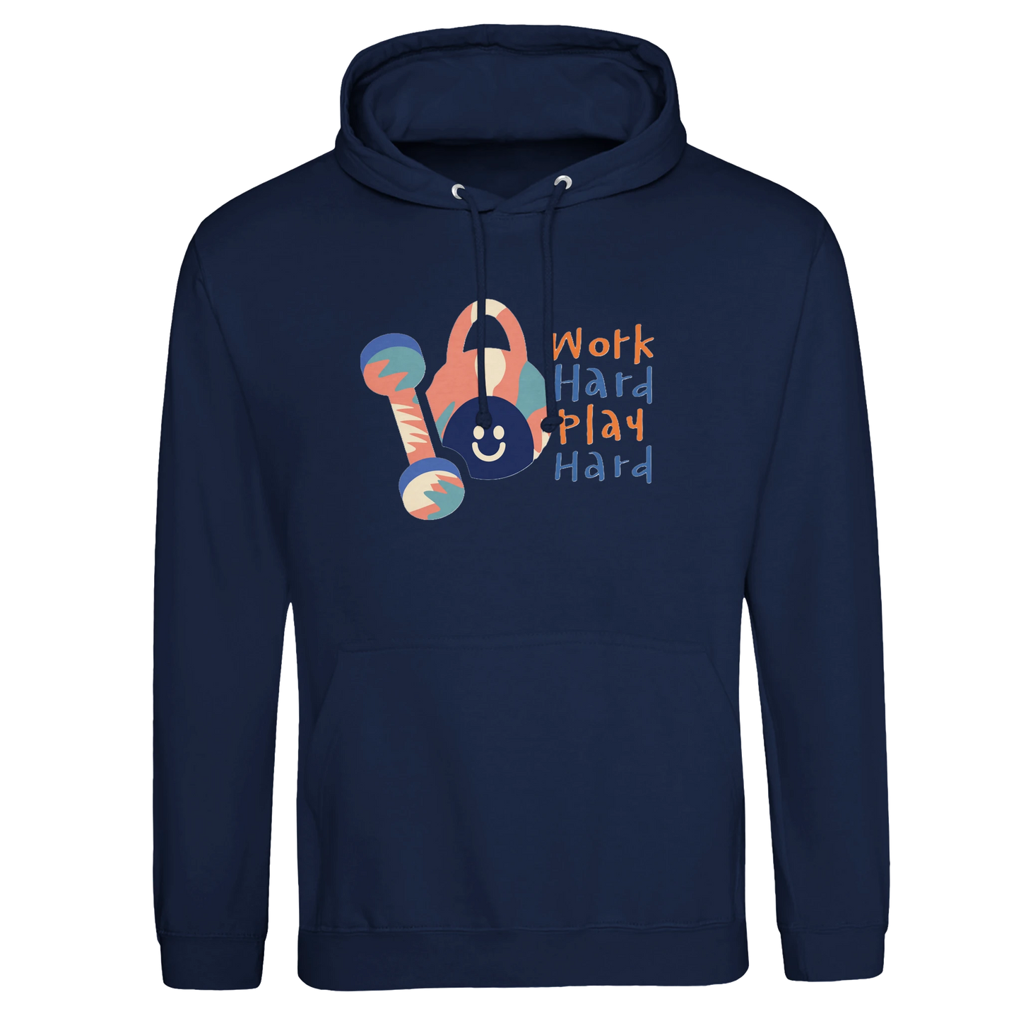 7753d3d5-b122-458f-a3ab-28cfb3537cdc