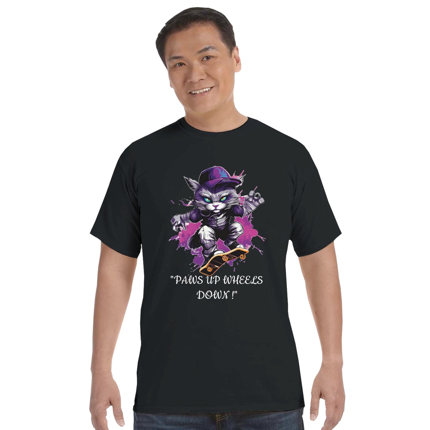 7bf94c73-d0e1-4f32-a0cf-4d7228b7dace