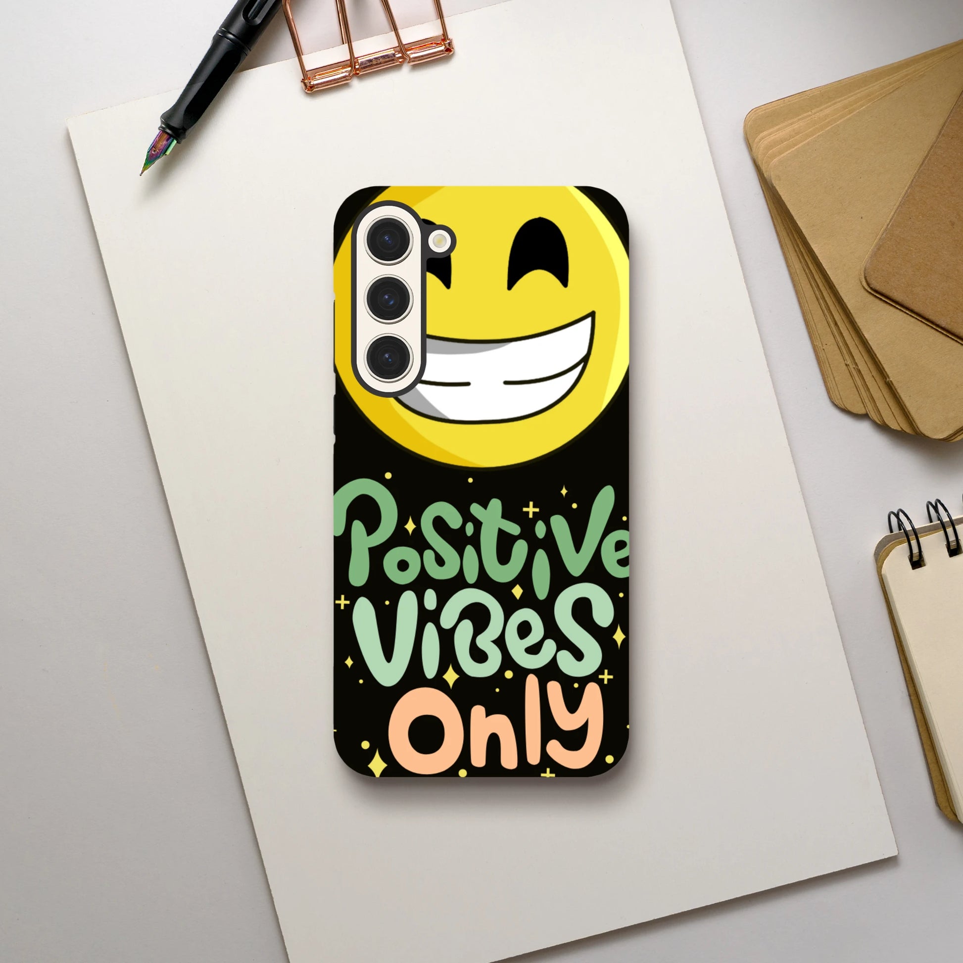 7d9efc0e-763c-4027-89c7-103e066ded01