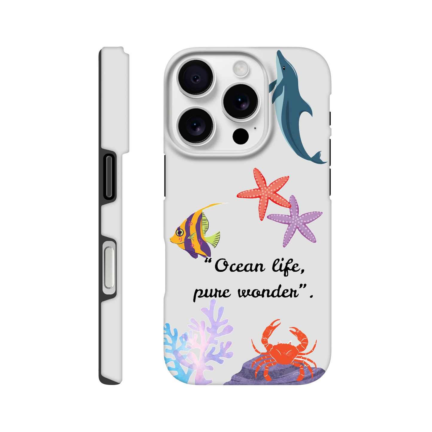 7de46d95-4eb8-43f9-849a-9436221f4ad6