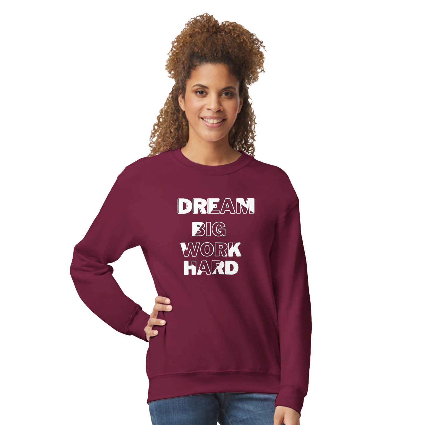 7e787bb8-22c0-4804-8d12-f83f06a3753f