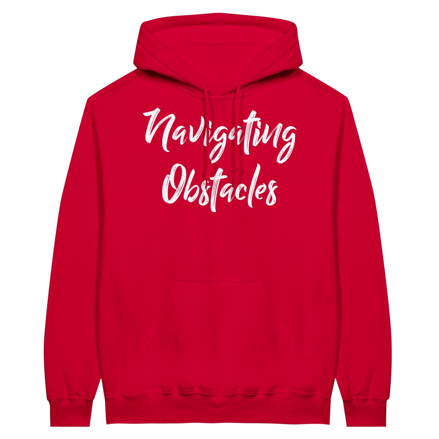 808069a0-d17d-471c-8256-e0ffbbc0c421