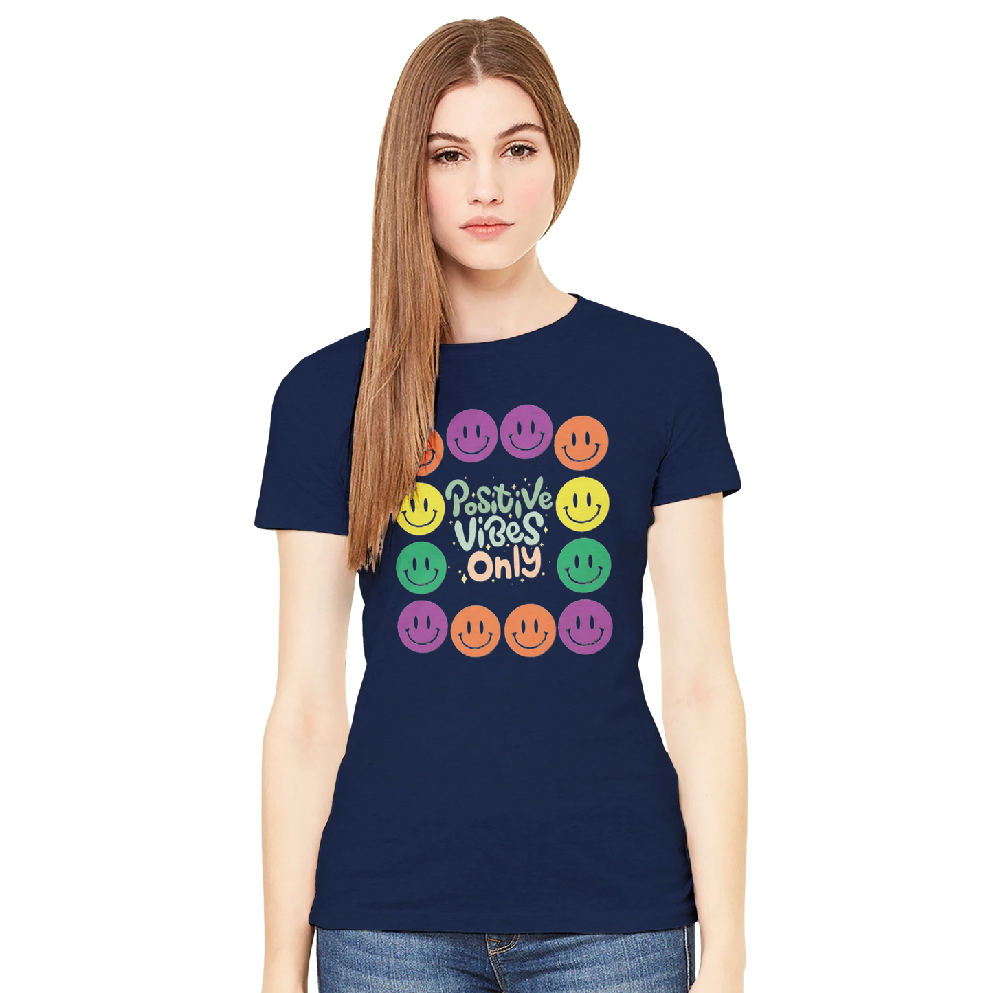 81a8ee63-14f0-45f9-82e4-5d2dc7abf4ce