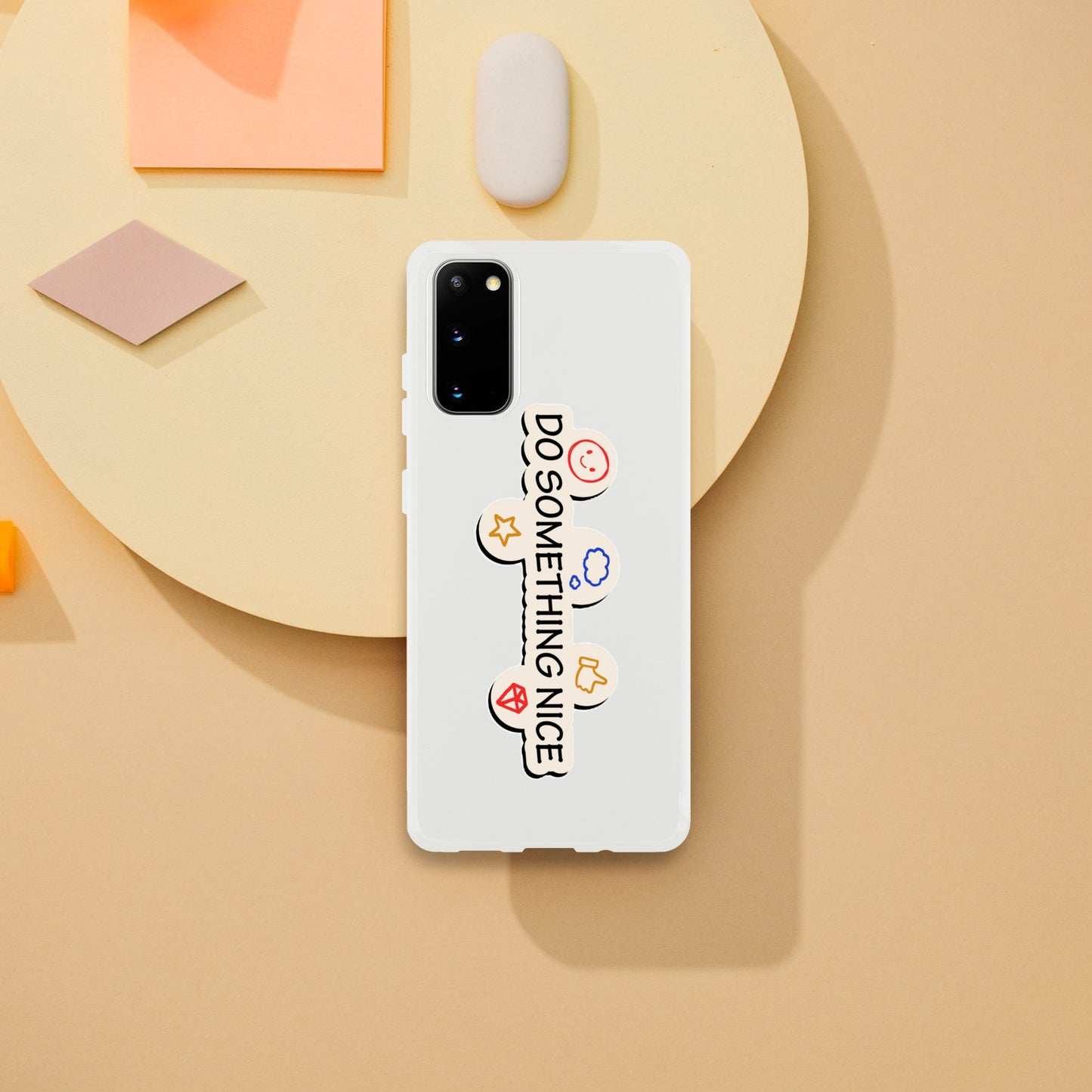 838a870c-8466-4501-a230-72cd8fd347df