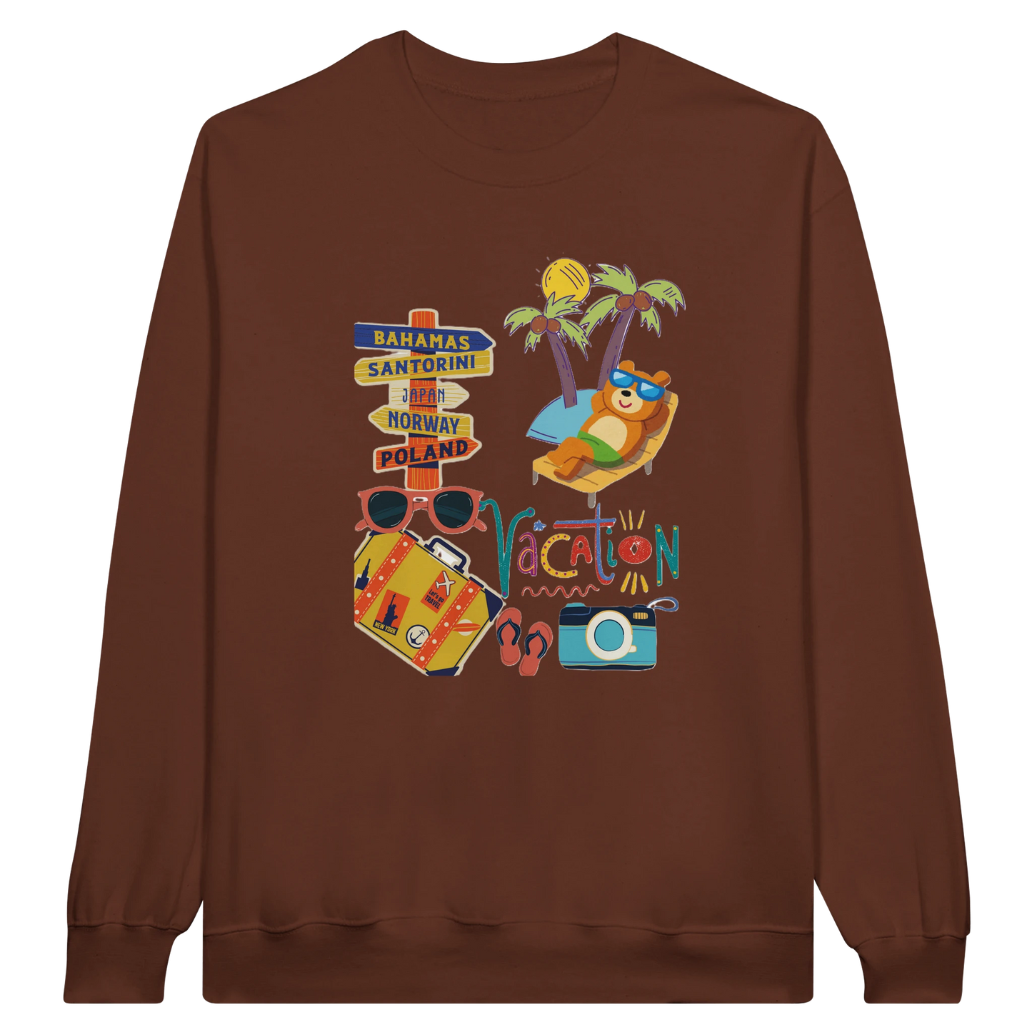 85337d7a-26d3-4415-9ac0-ec3bf5e7ec8f