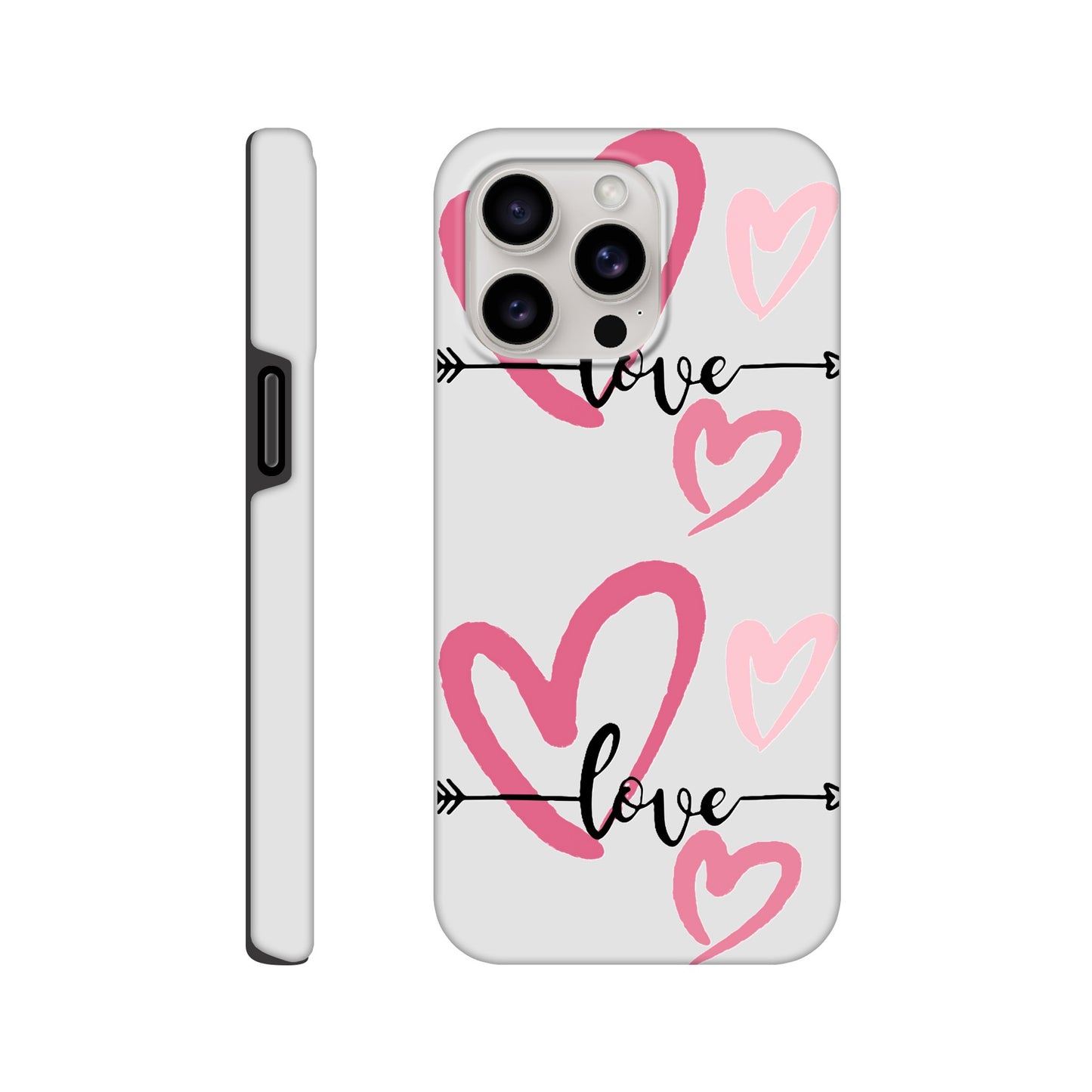 8560042f-a77f-49ae-b92d-4b5408dd1ba3