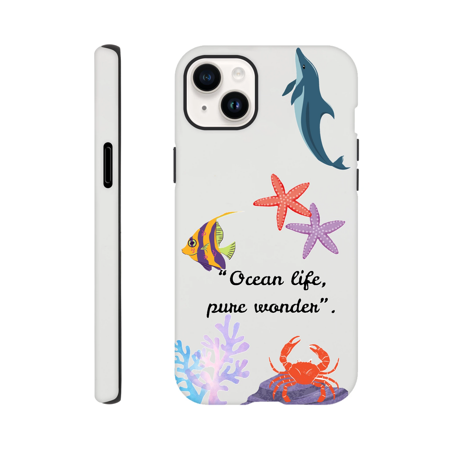 85775a06-ab23-4d58-9660-4adc8d4e5c17