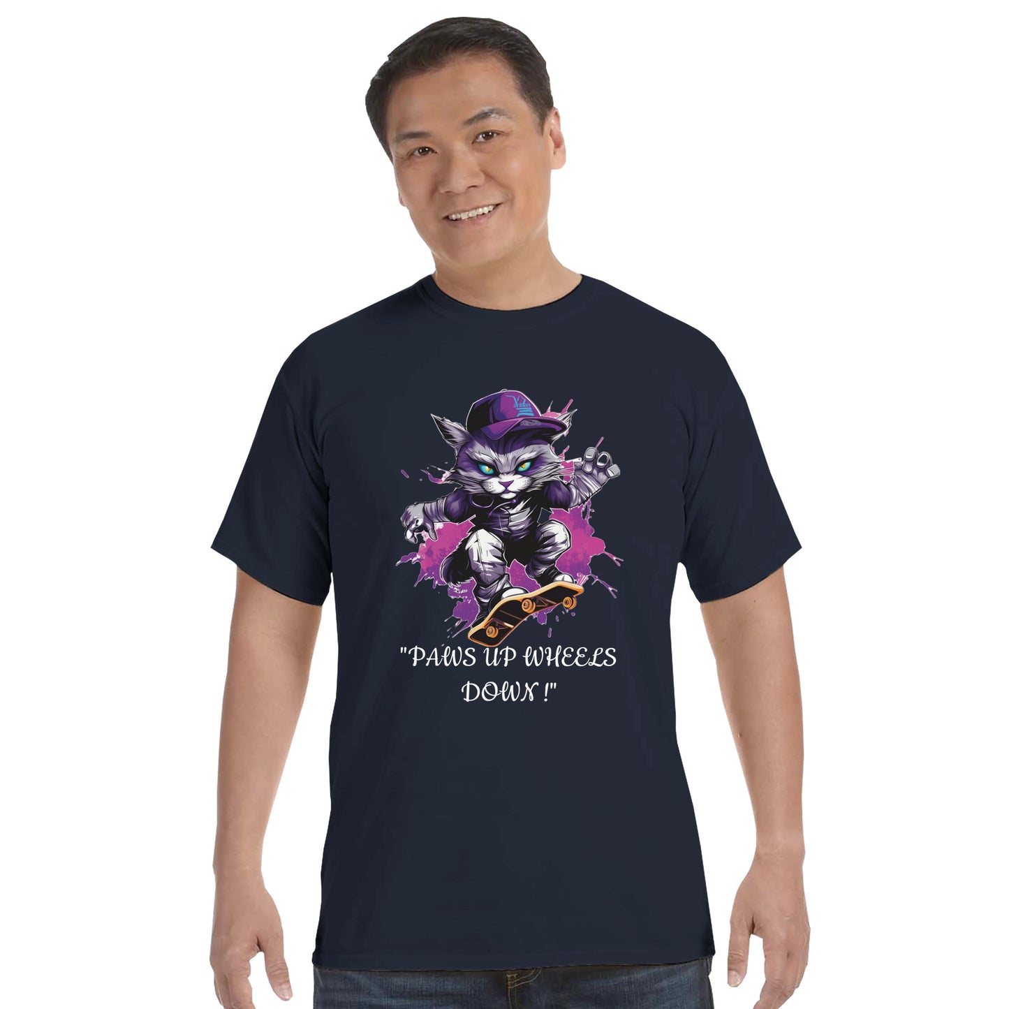 87165969-ceb3-484b-9033-34b733220474