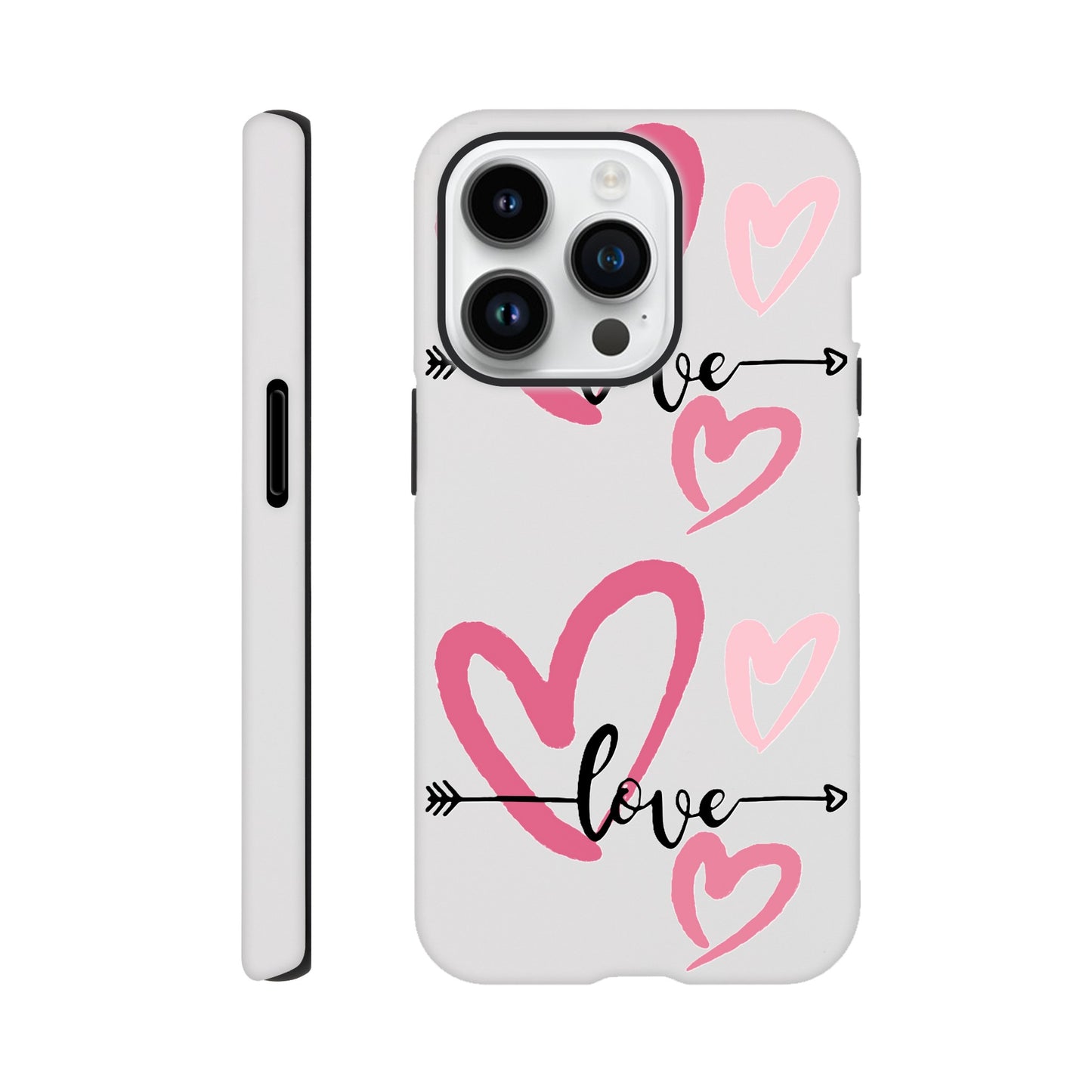 87374101-3e19-4ddd-a5c6-4bf26bcc9210