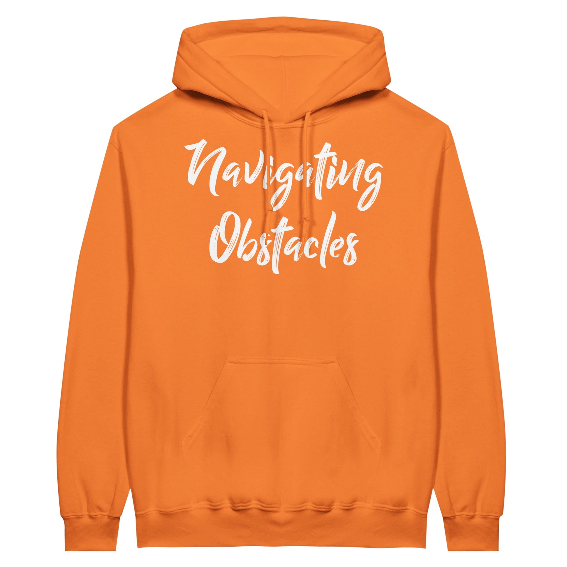 88bcc568-b966-4bfa-b6a5-2bfbaa8c4bef