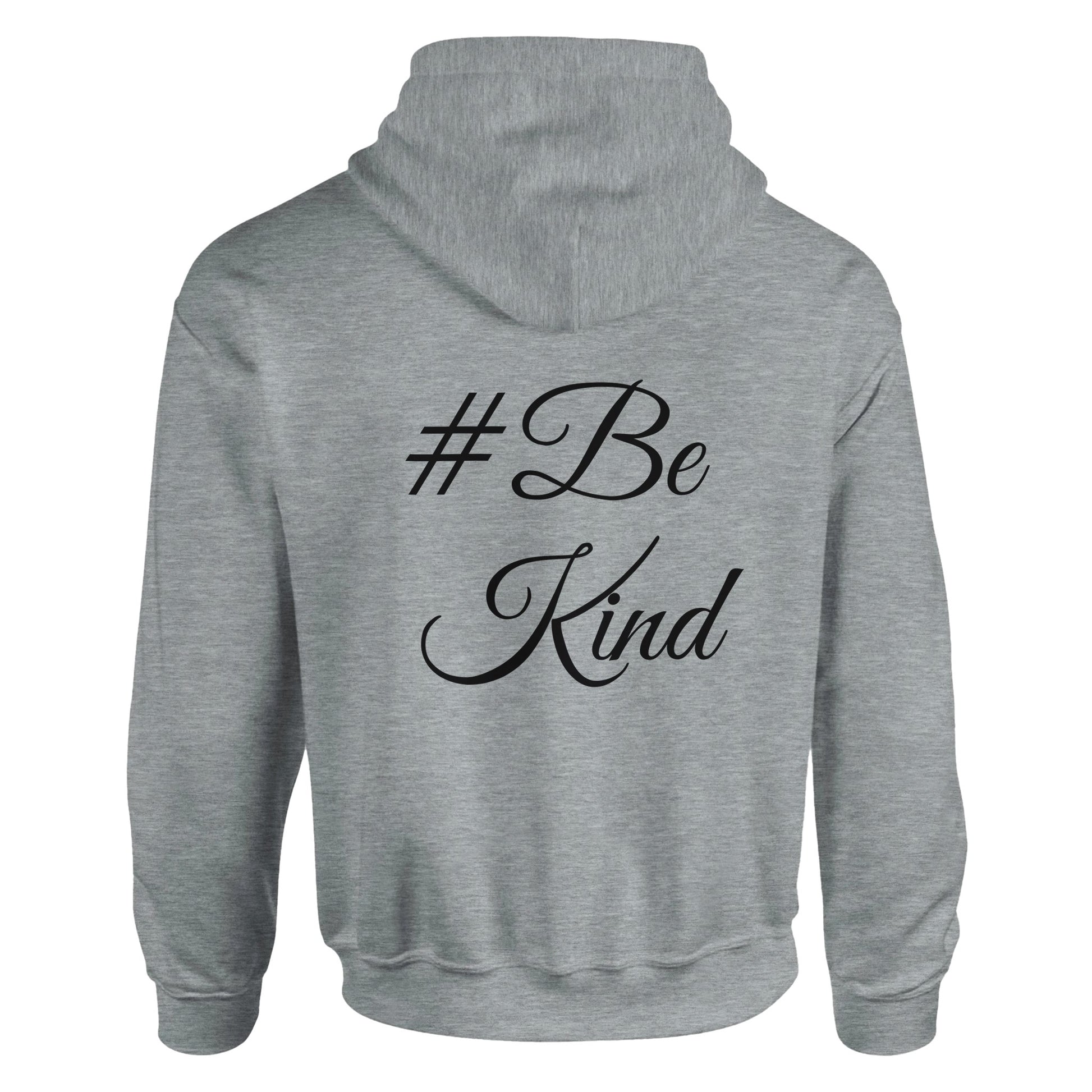 89738690-e671-450a-a2f7-898039d16680