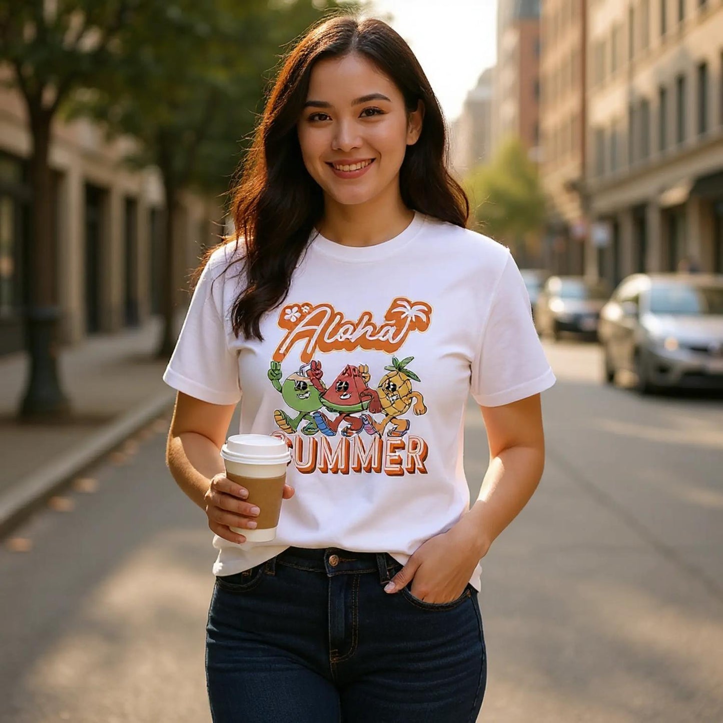 8aa18592-45a7-4401-b1a3-3078a0784420