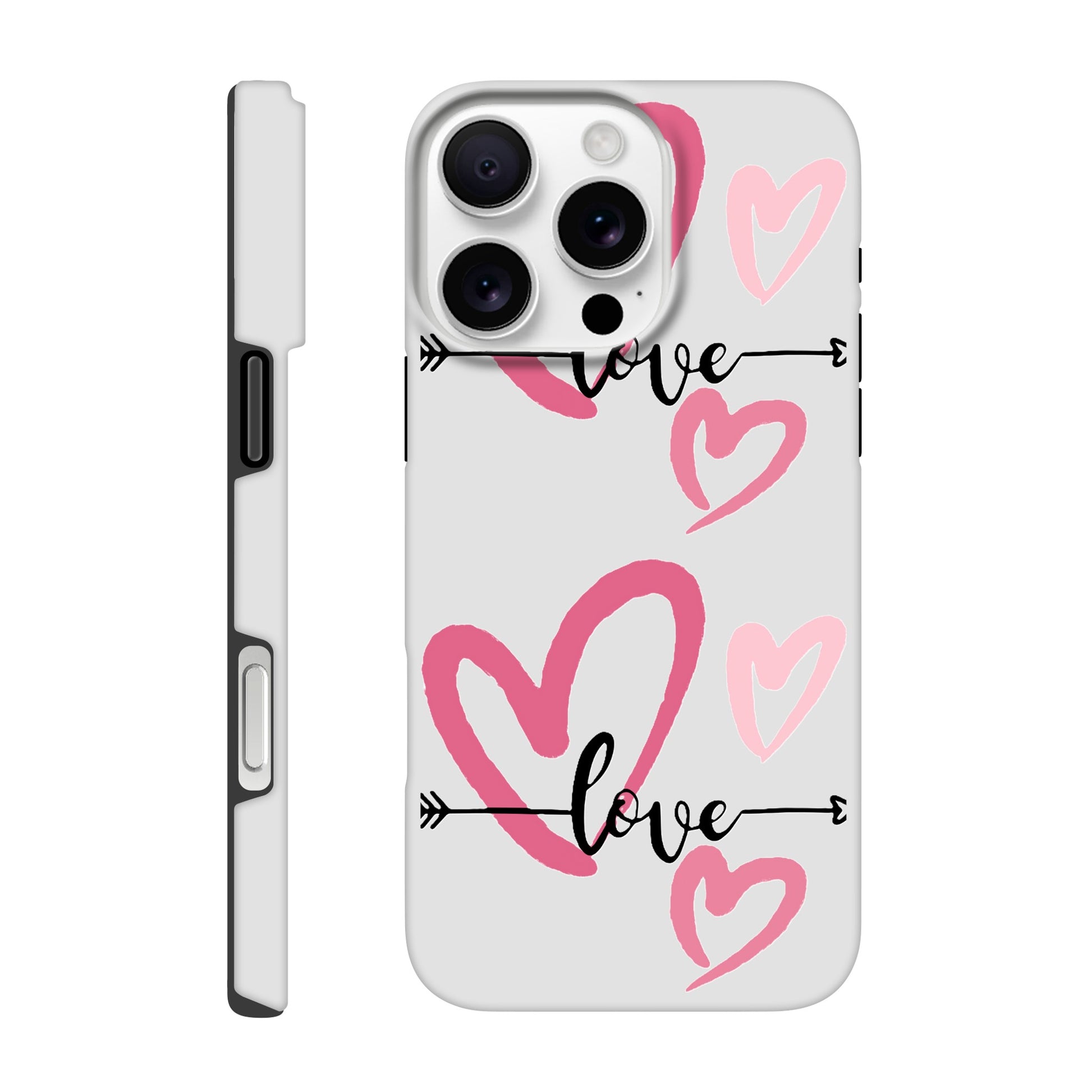 8b84ef96-279f-4756-a4a1-a69dc9d9fbd6