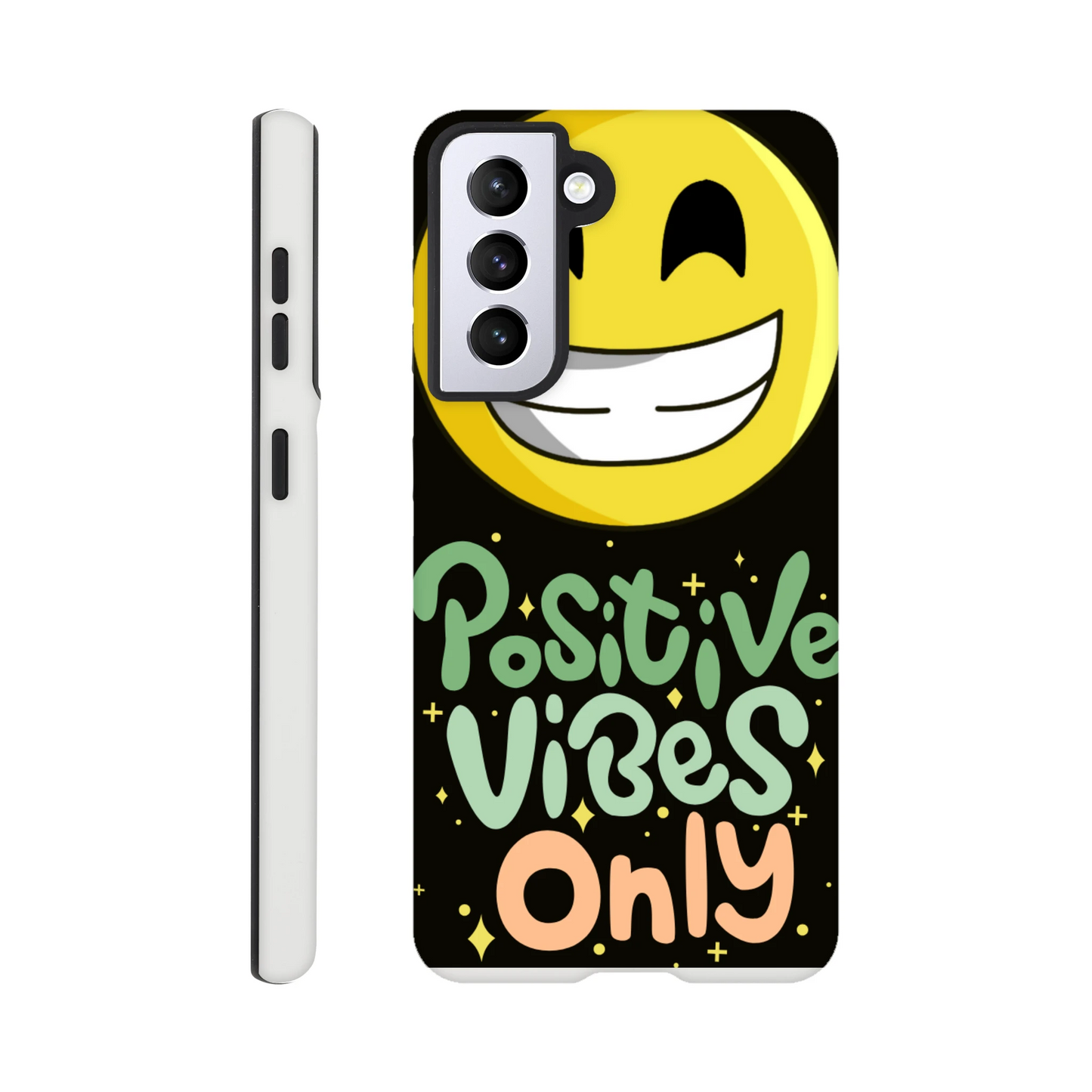 8dceb89d-d236-4847-a7b8-80399e182dea