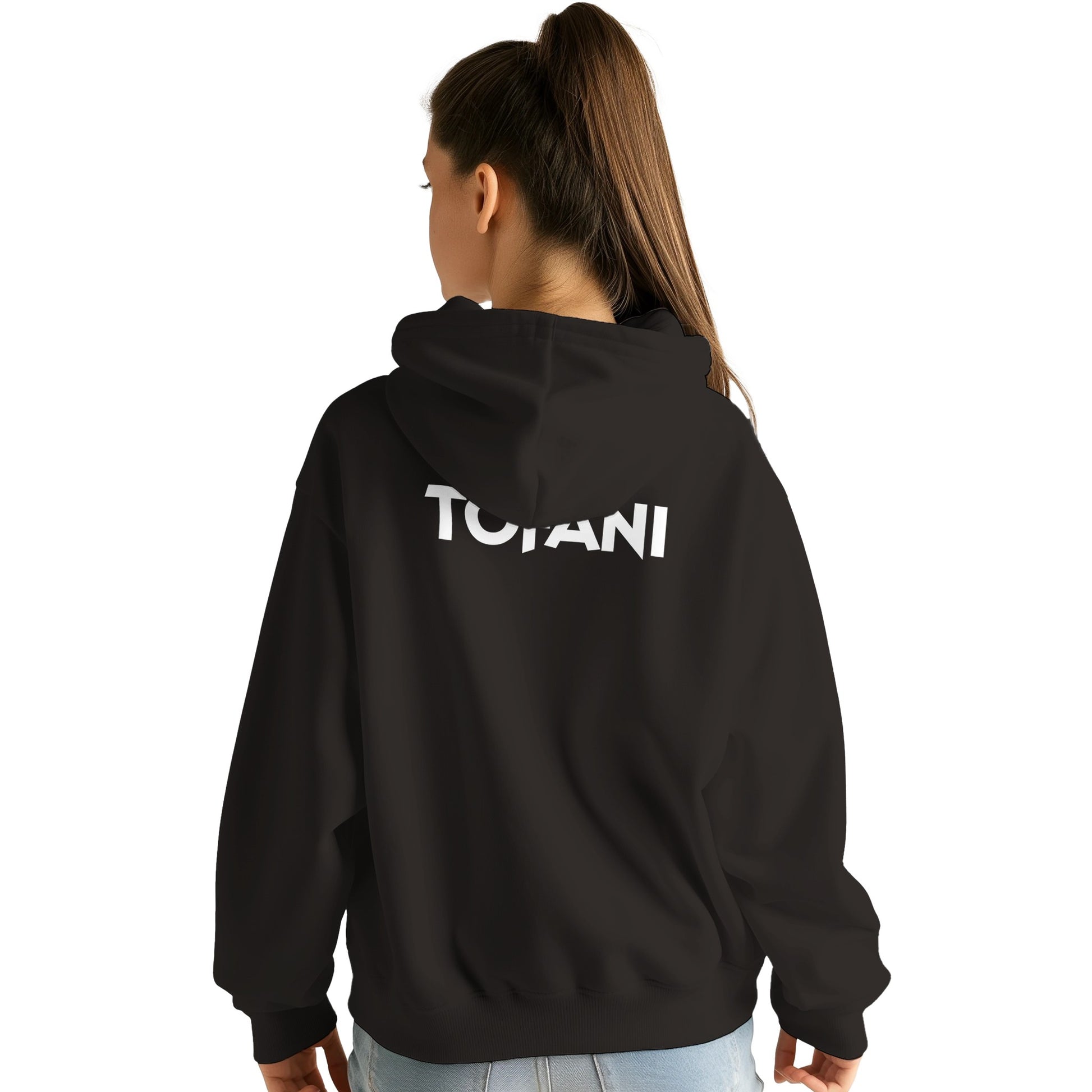 8e9a36cf-531e-4e01-a772-dee68d6eb852