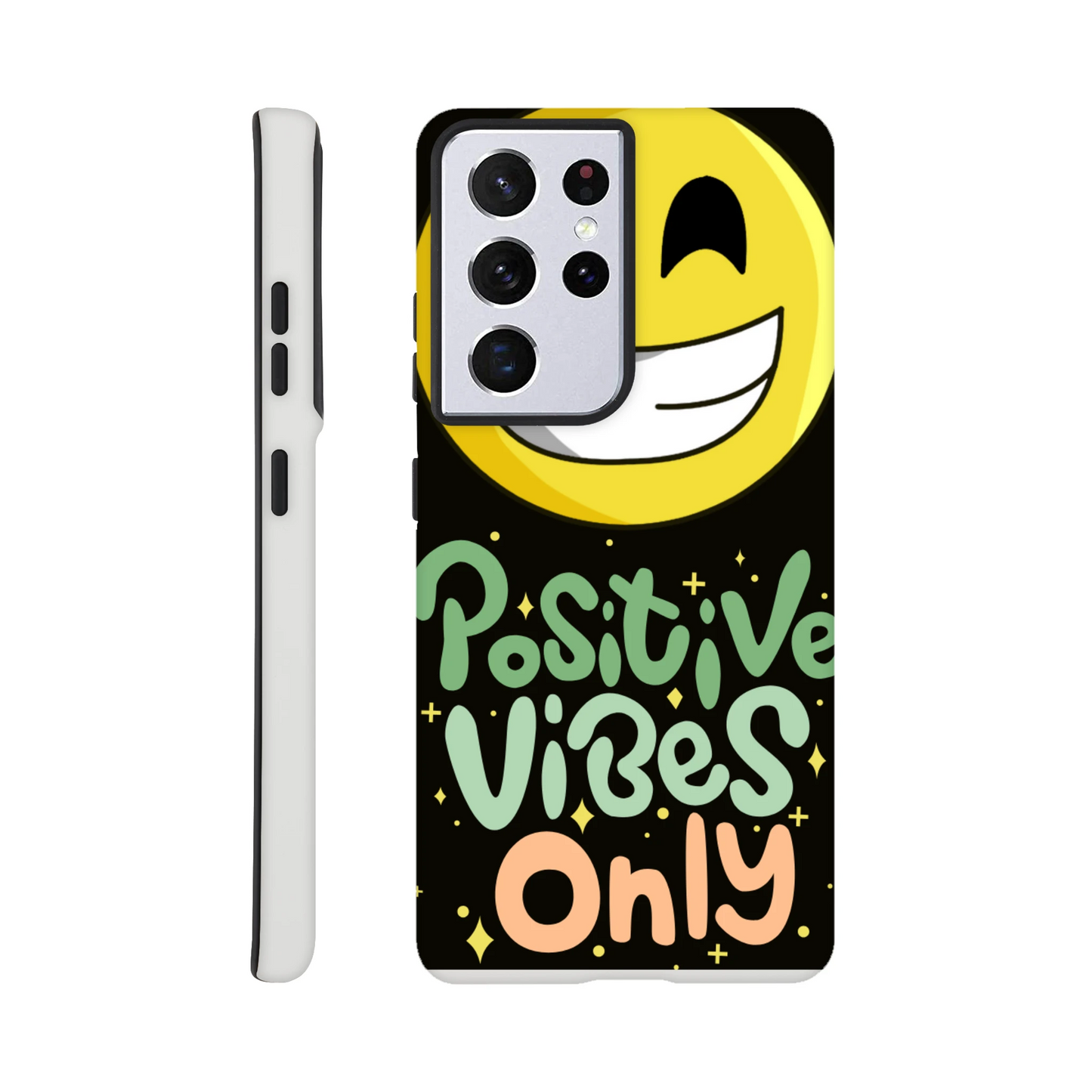 8eeb53ee-c5d6-4d1c-8032-1310935633b1