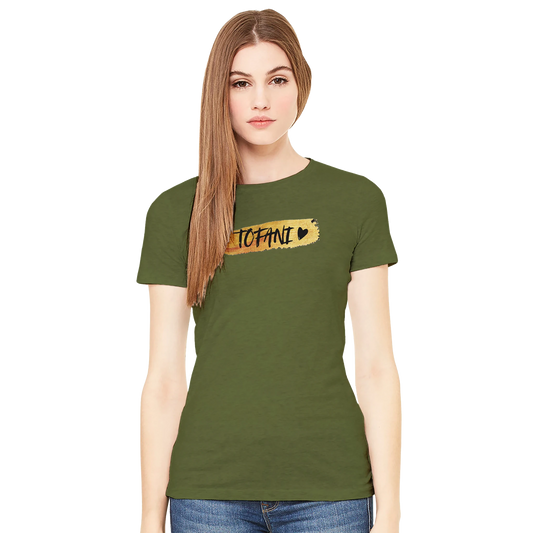 8f3f338c-8b95-442a-82ba-7ed3f3aed7d6