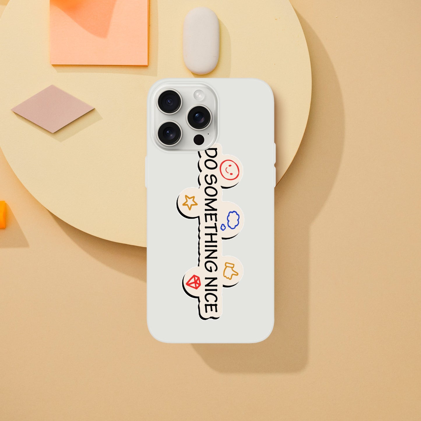 958bbea0-d1d9-4755-8e13-f65eb6684a30