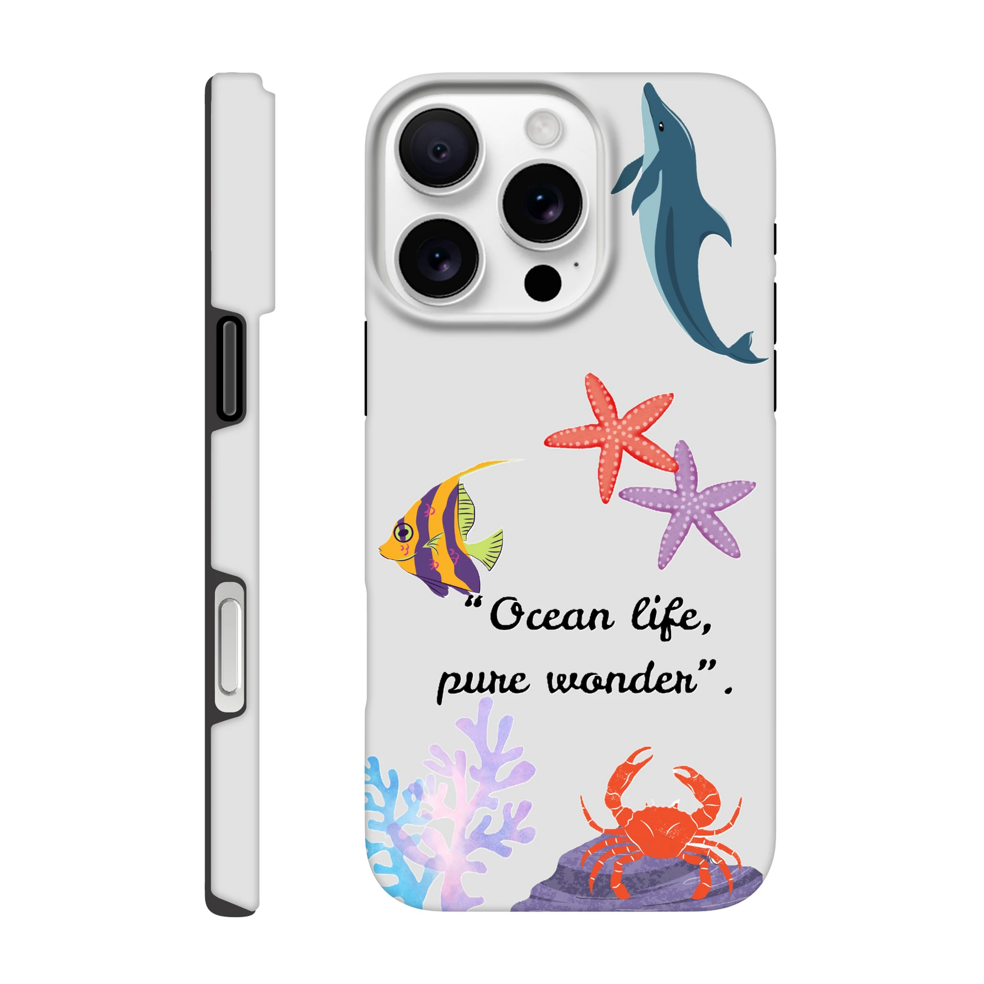 98c40b36-d66f-42dd-bc3b-c9415df68340