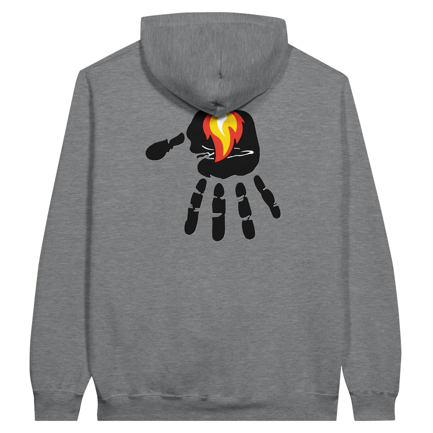 98d275cf-e53a-4dfc-aeff-27fc60421a65