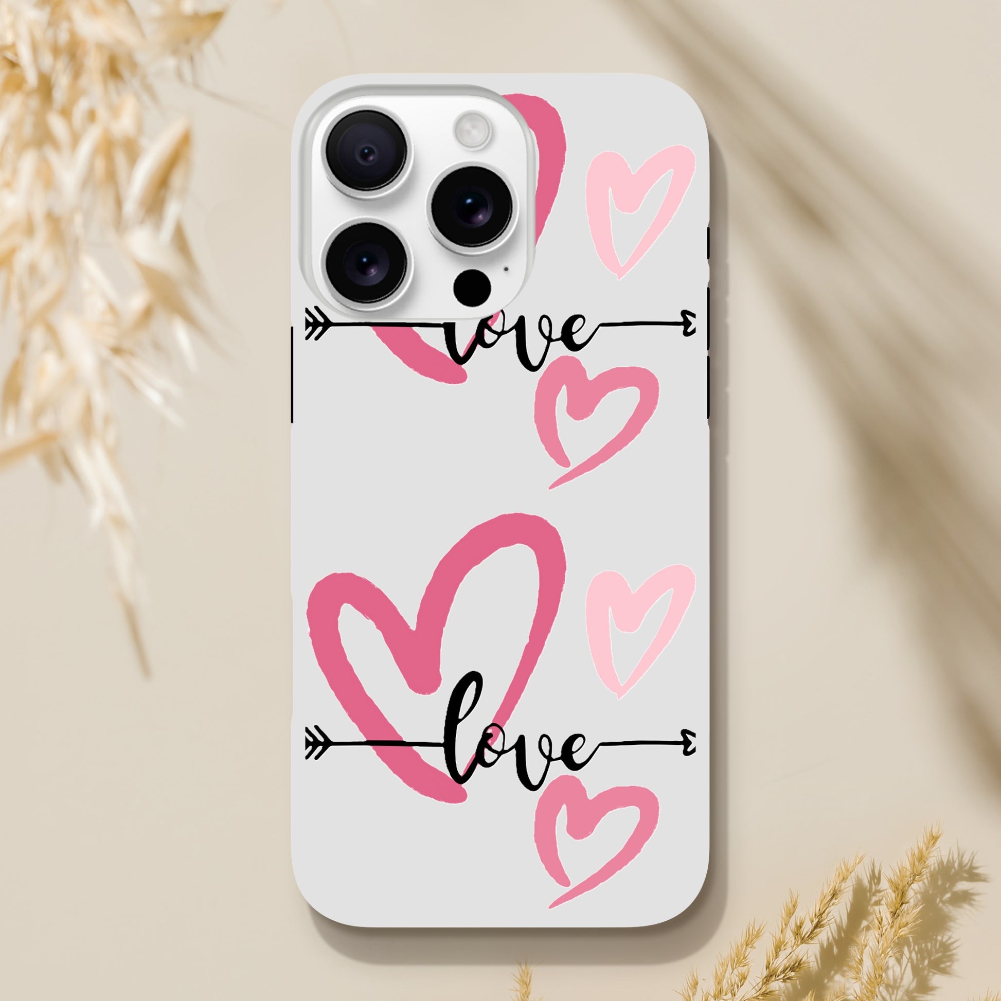 98ebc8d7-e5fc-48f4-8384-fa572feb4e6c