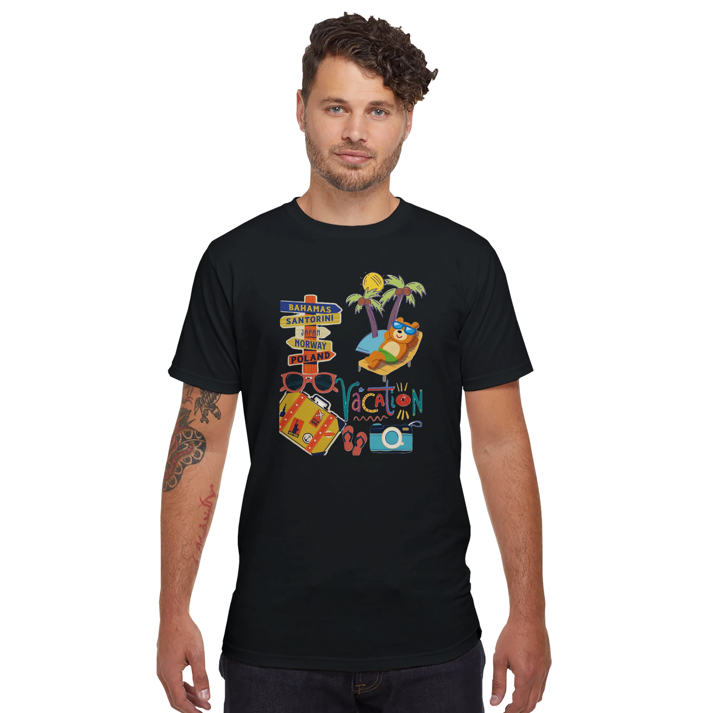 9a216051-186e-42dc-a6c6-848a284f685d