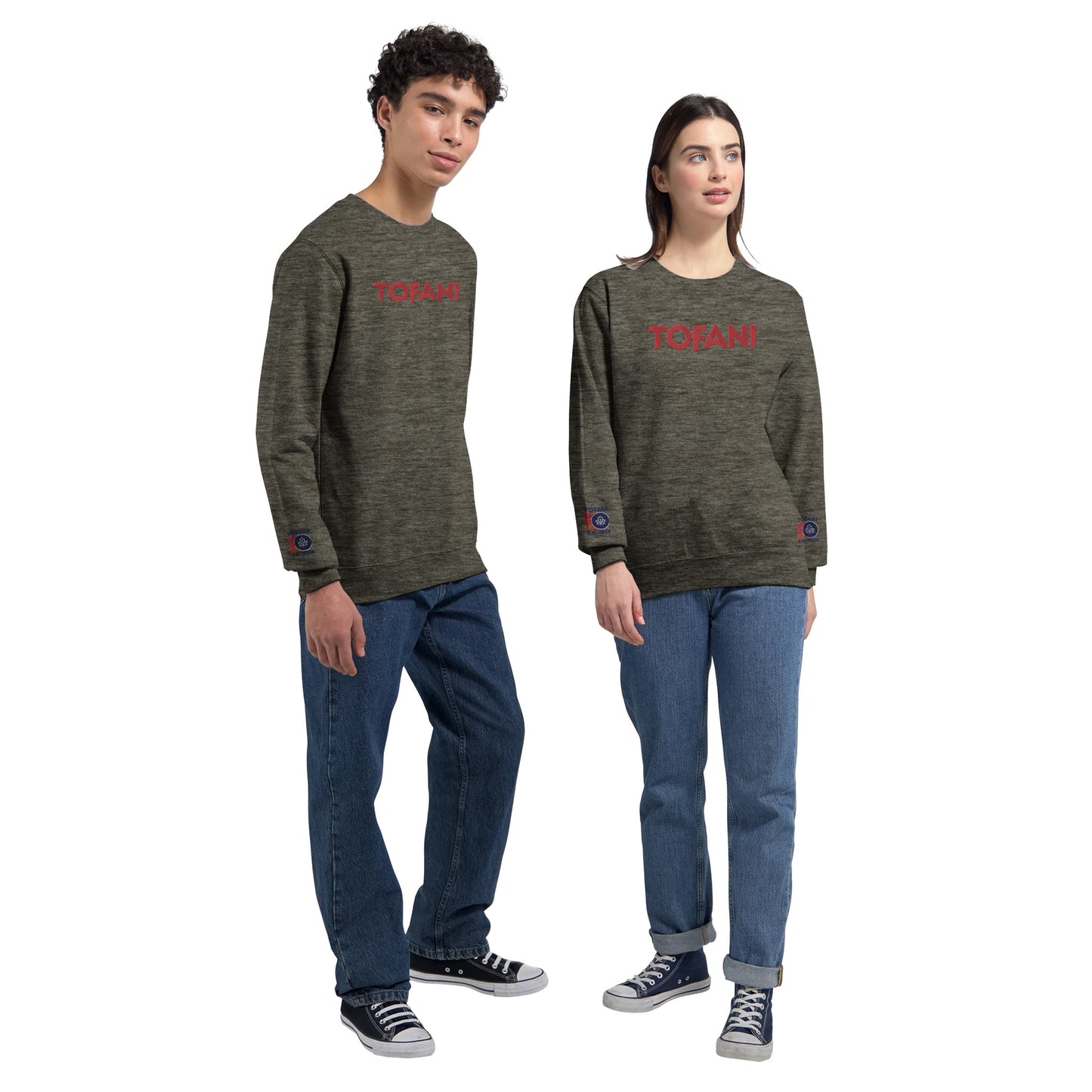 9a578ec0-b741-4444-aefd-748f6af1e6bb