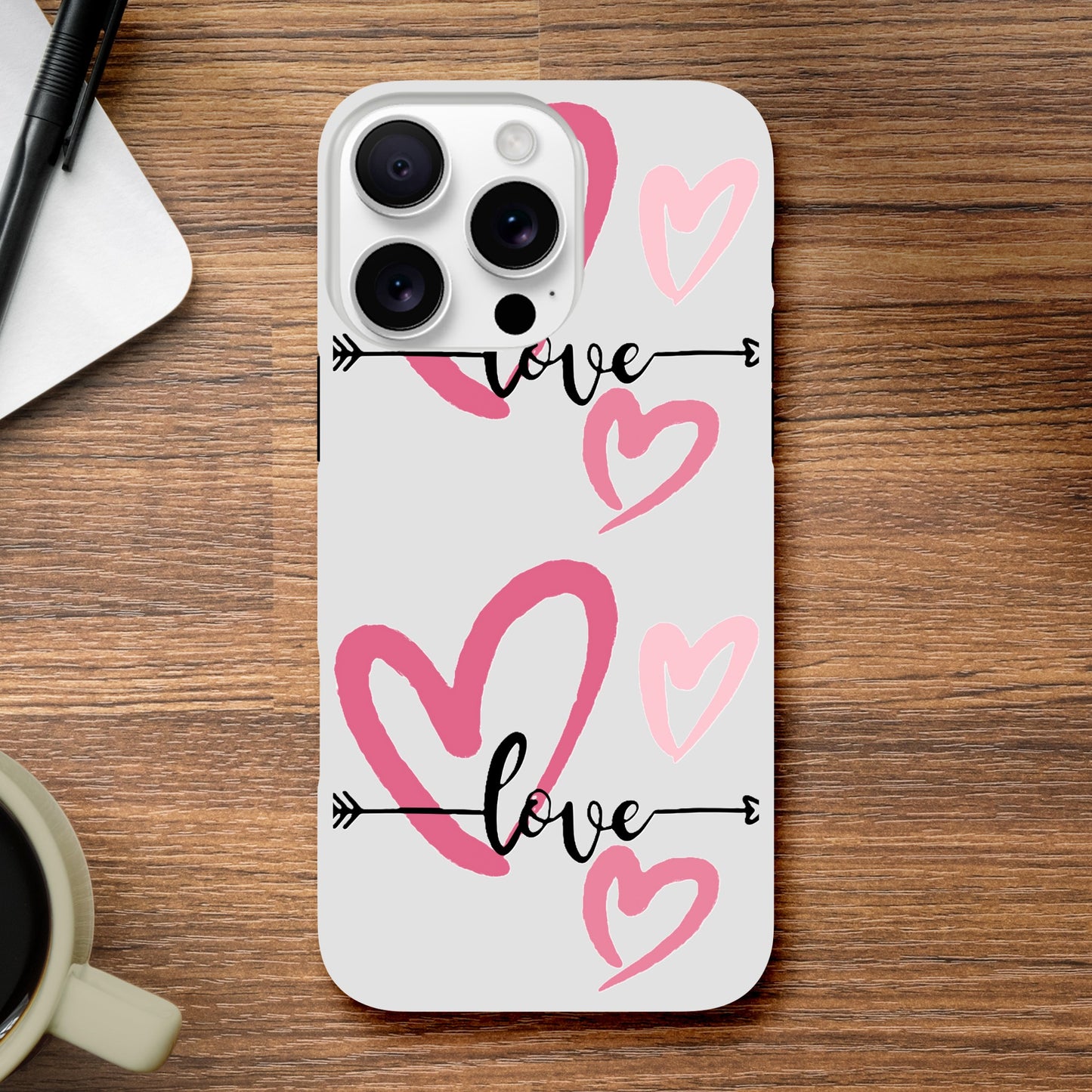 9a9ca949-a413-44ba-a055-cfc765916af1