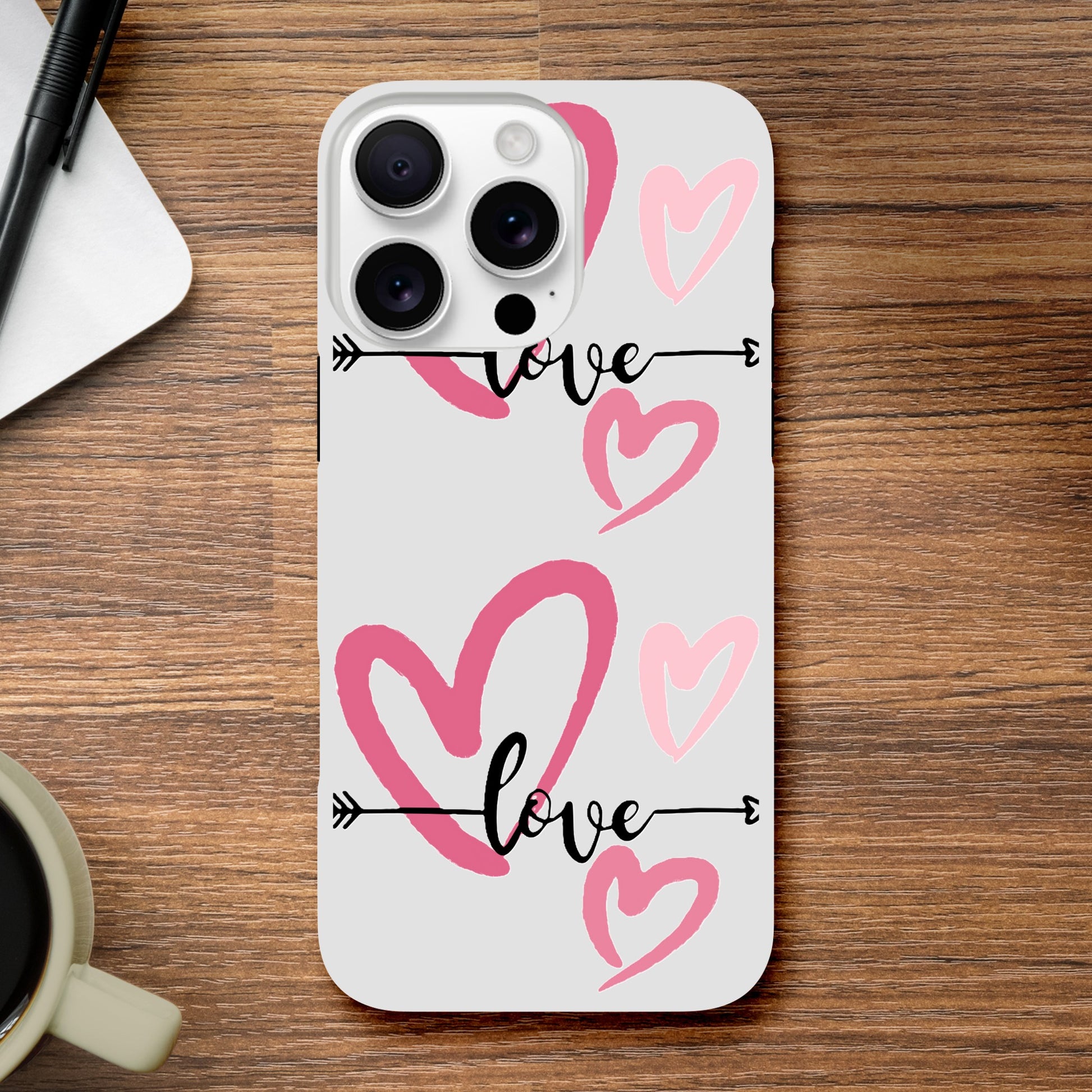 9a9ca949-a413-44ba-a055-cfc765916af1