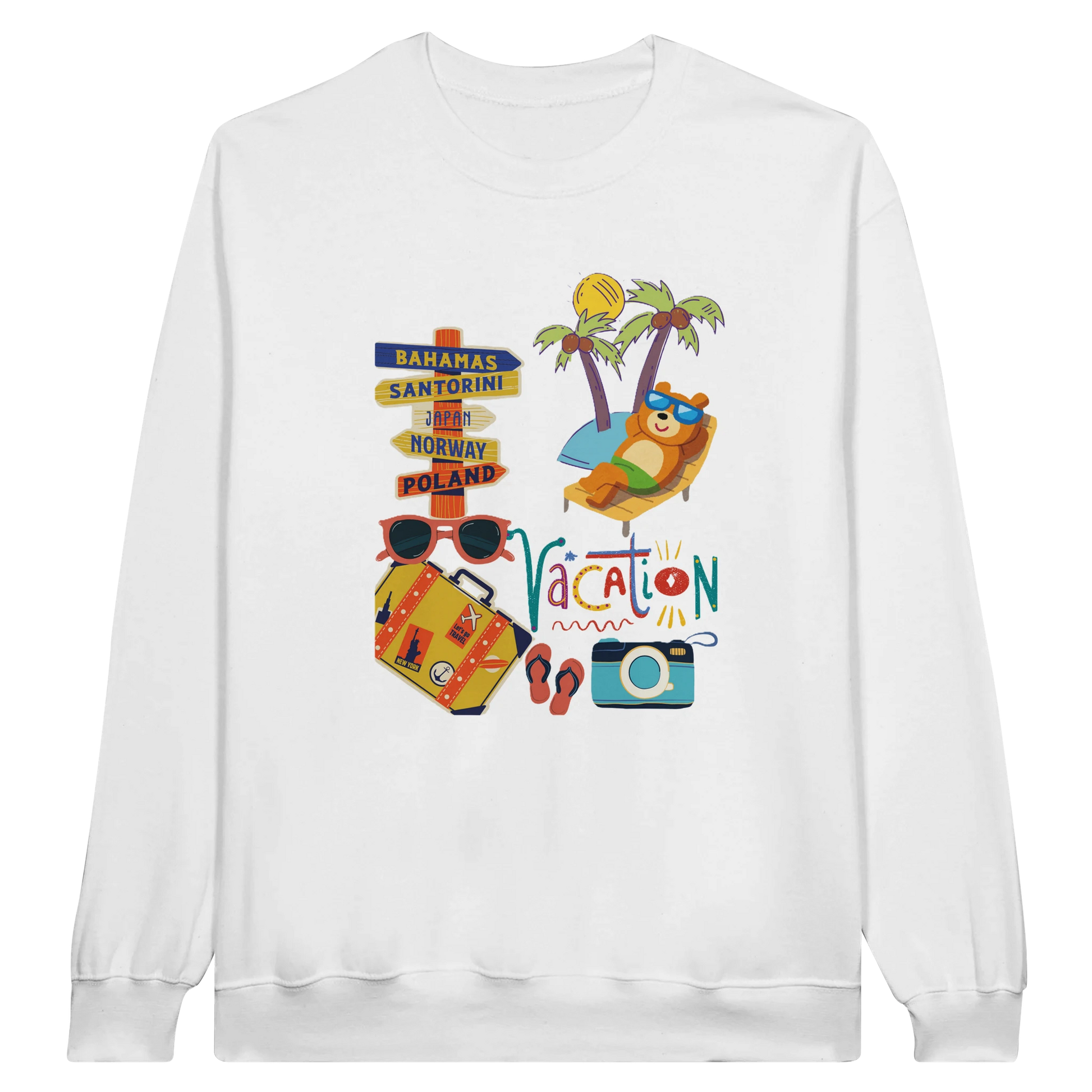 9ac0e493-59e7-4ed7-9ef5-7038baee3245