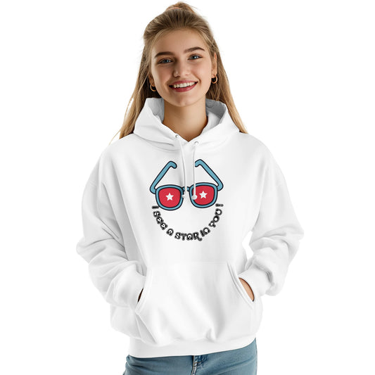 9f7d88c6-561f-4dfd-810a-afae326f899d