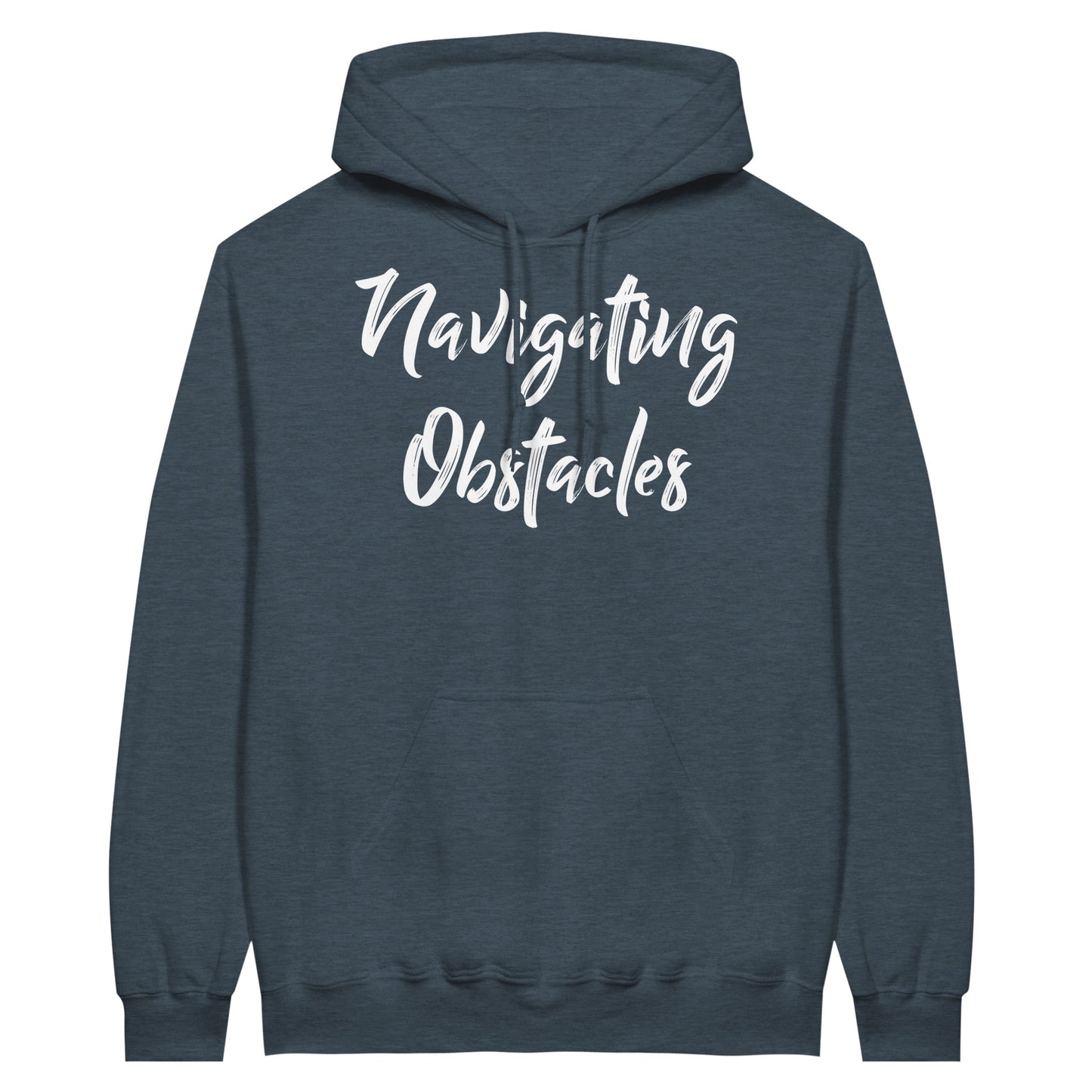 a17d42e6-a60a-425f-8411-1b011170c298