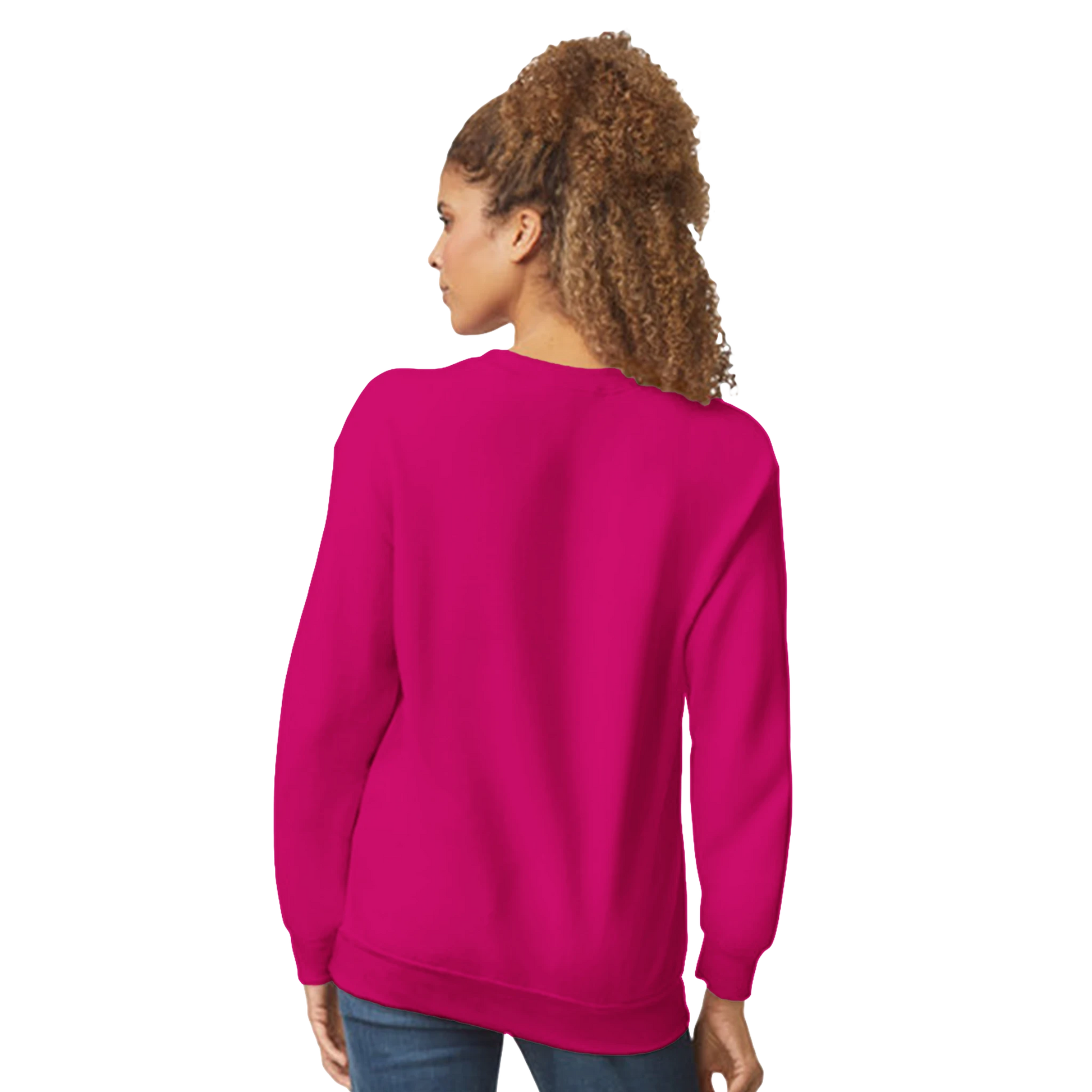 a238a117-fb97-40c4-b399-489407a7b4d6